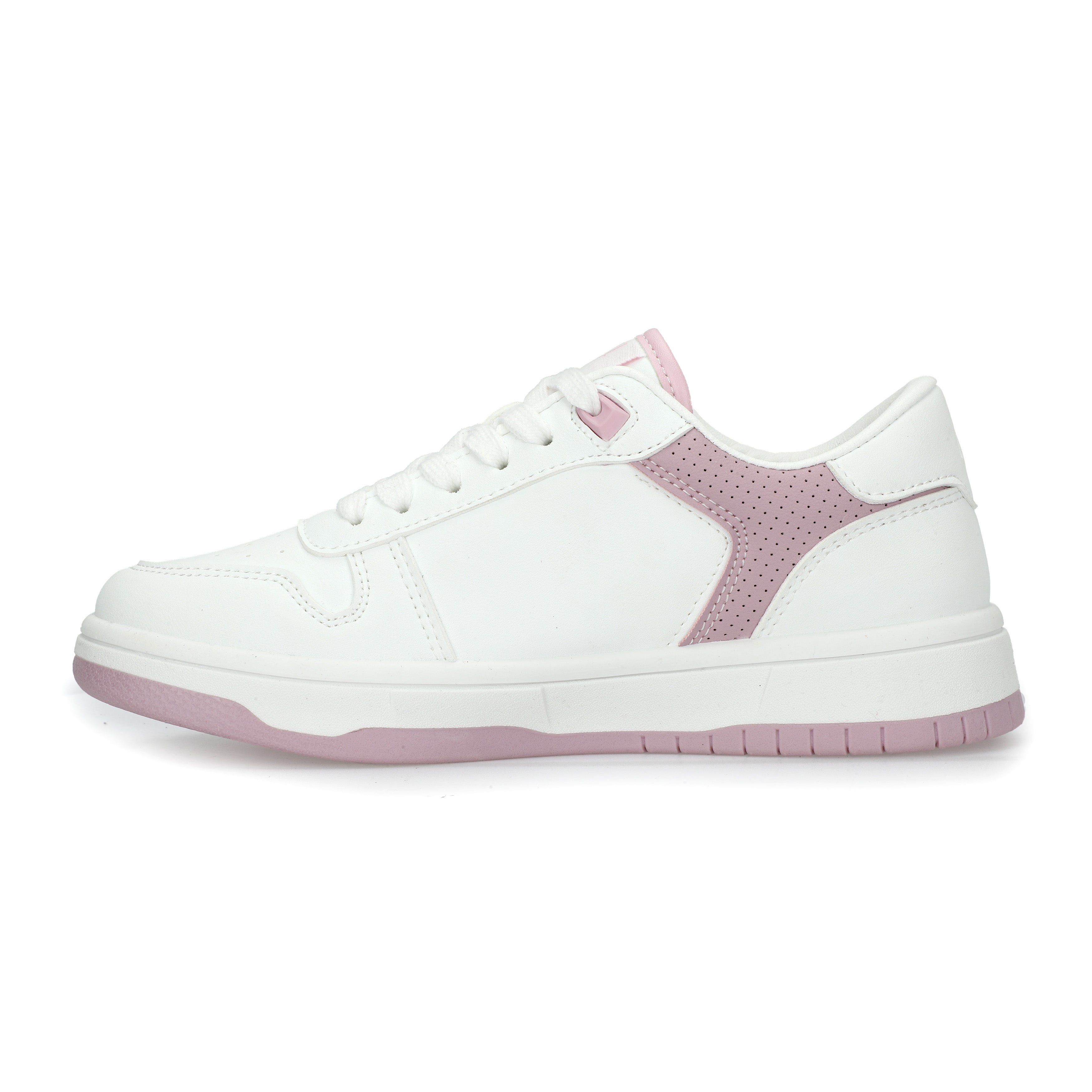 FRESH - PINK