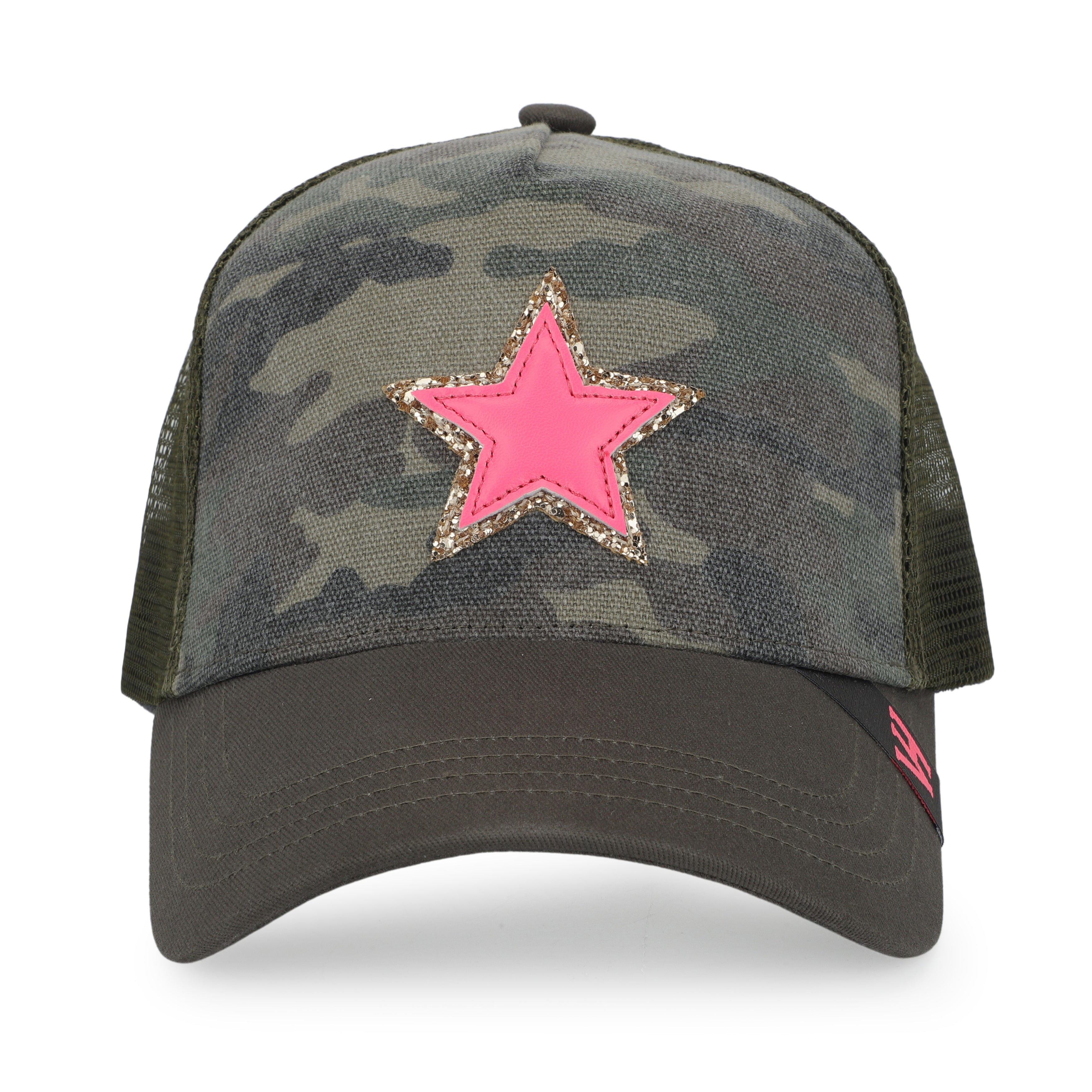 GRACE HAT