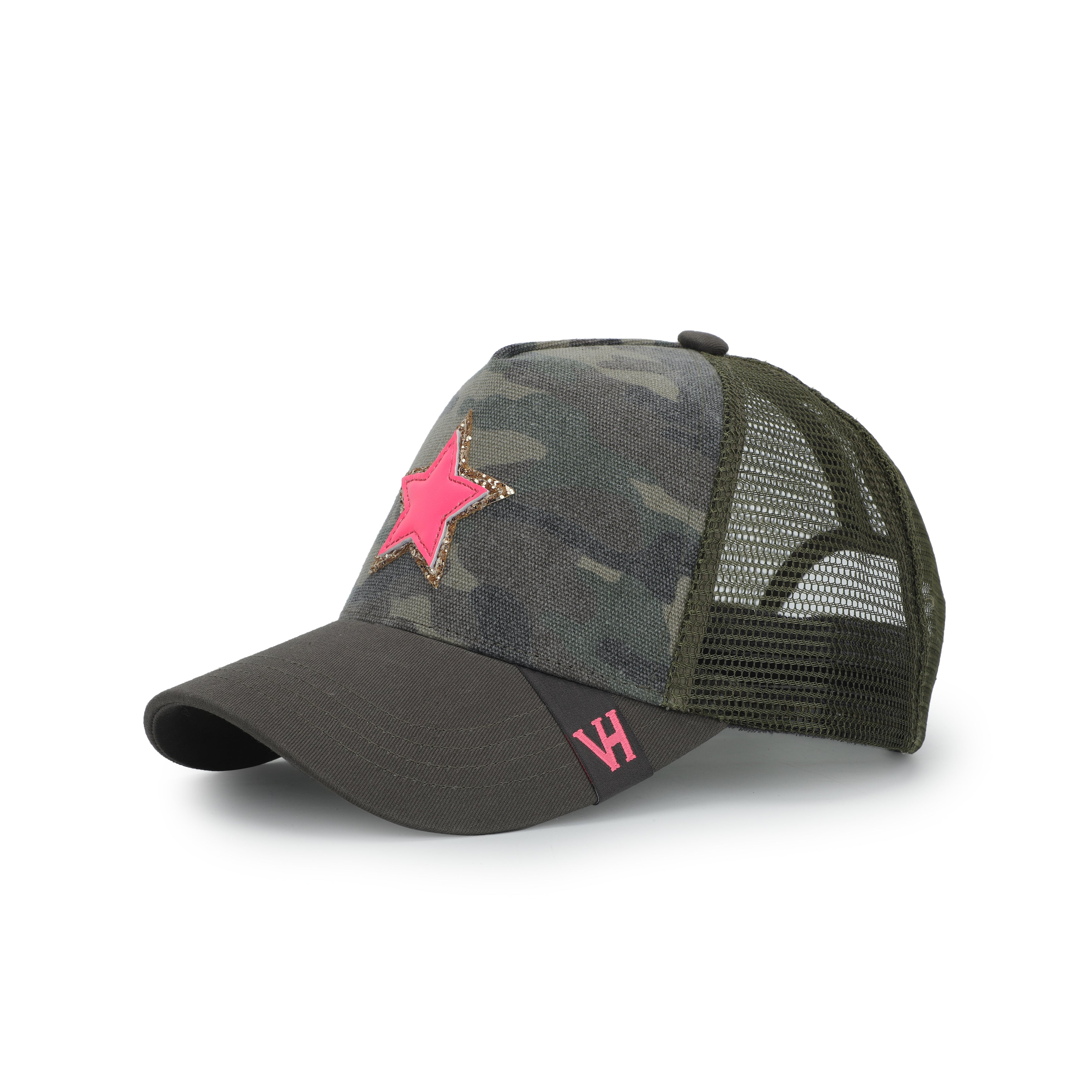 GRACE HAT