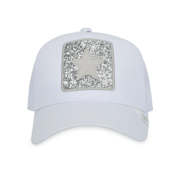 GRAND 6 HAT
