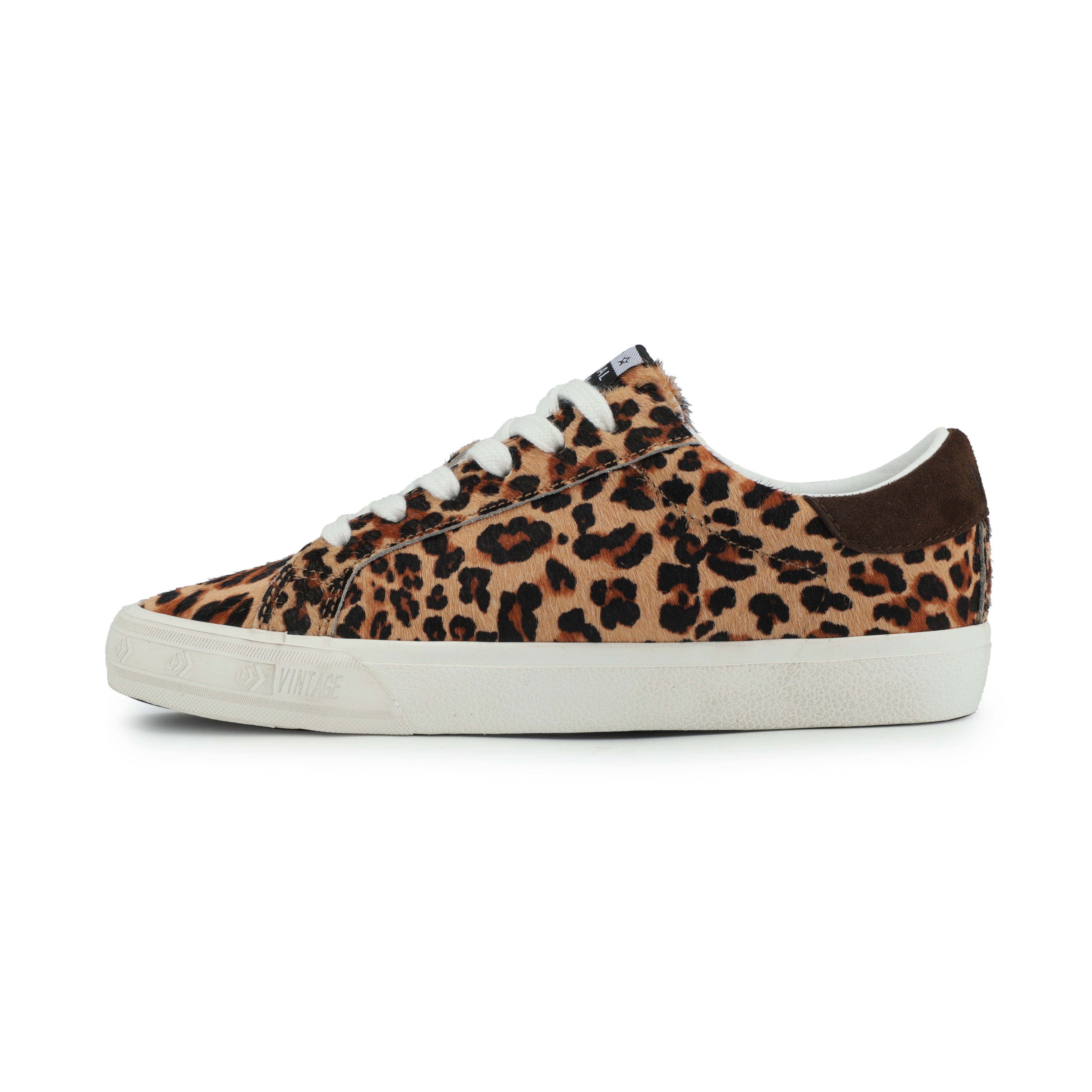 GRANDE - WILD LEOPARD