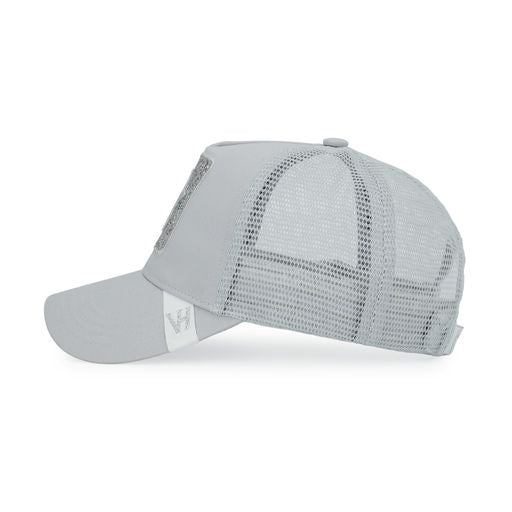 SERIOUS 1 HAT