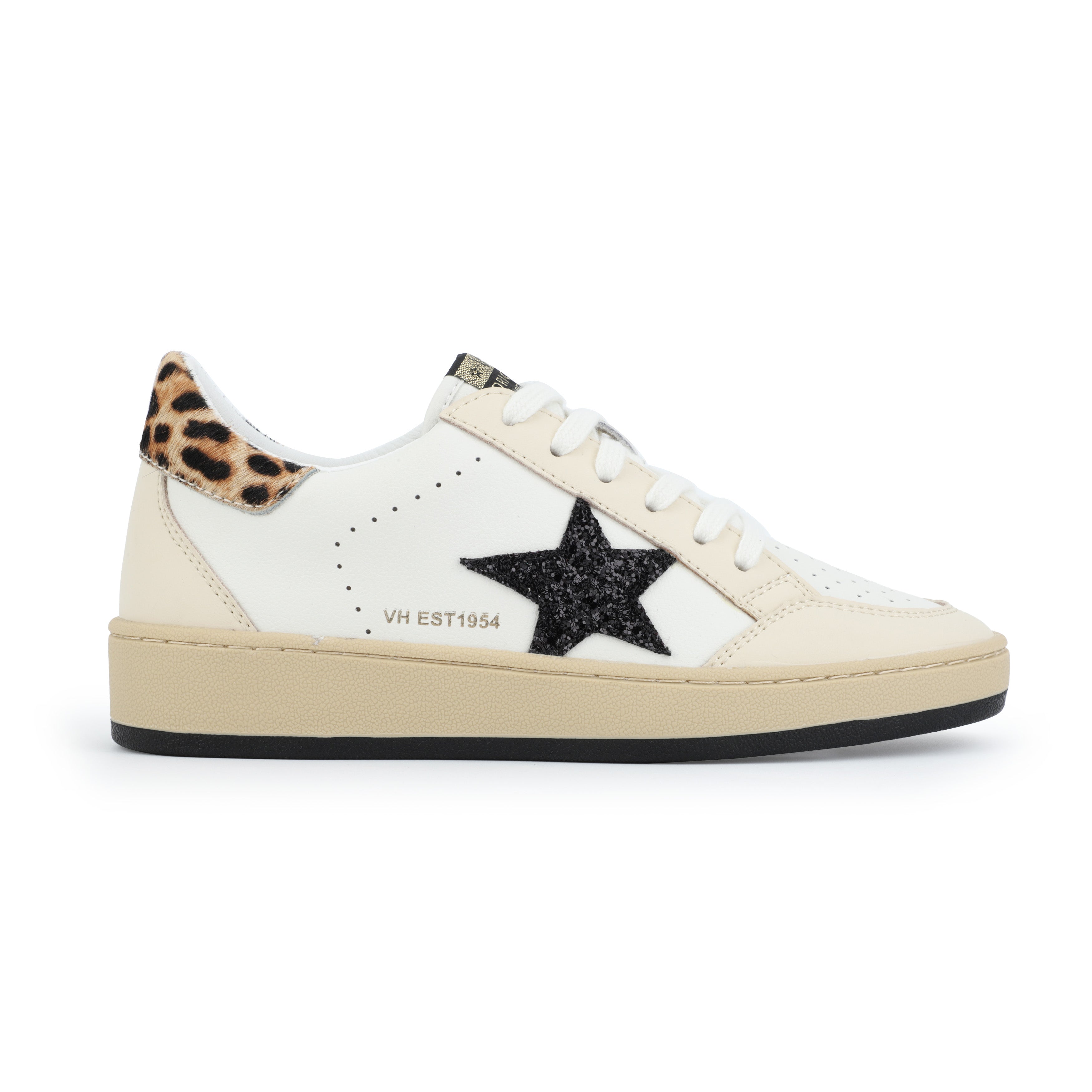 HAZEL - CHEETAH MULTI