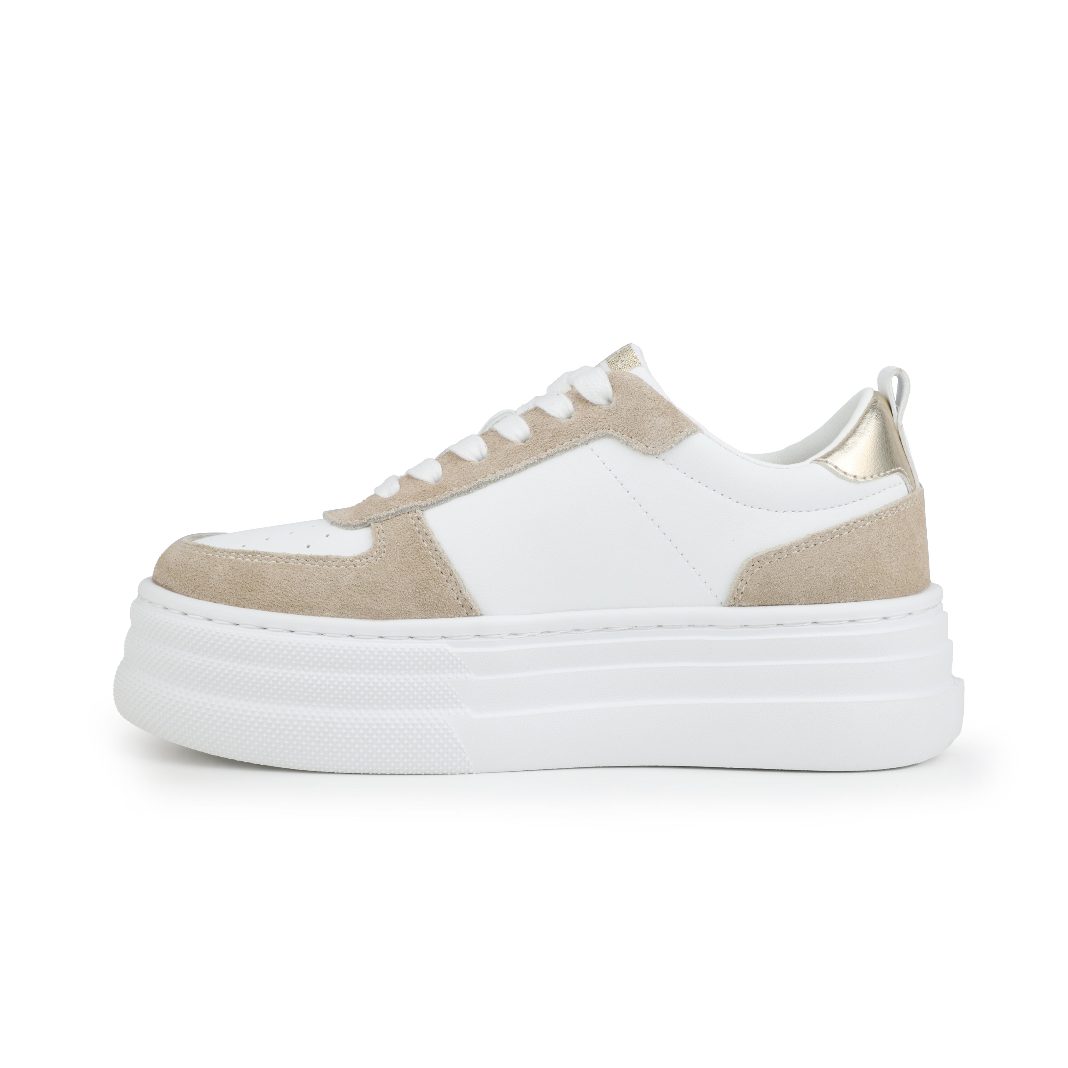 HUNTER - CAMEL GOLD