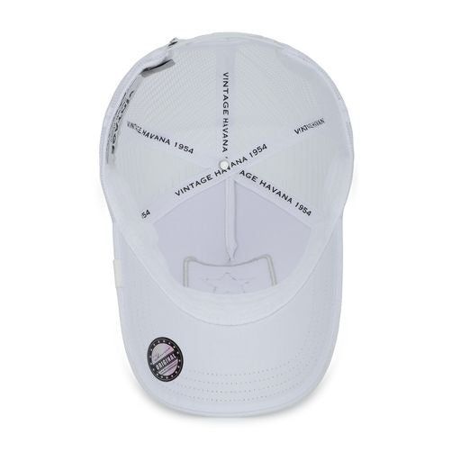 SLAM HAT