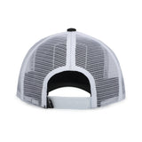 INCREDIBLE HAT
