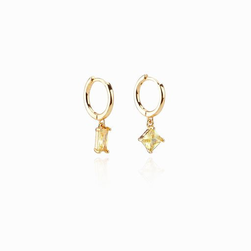 PIPER EARRINGS