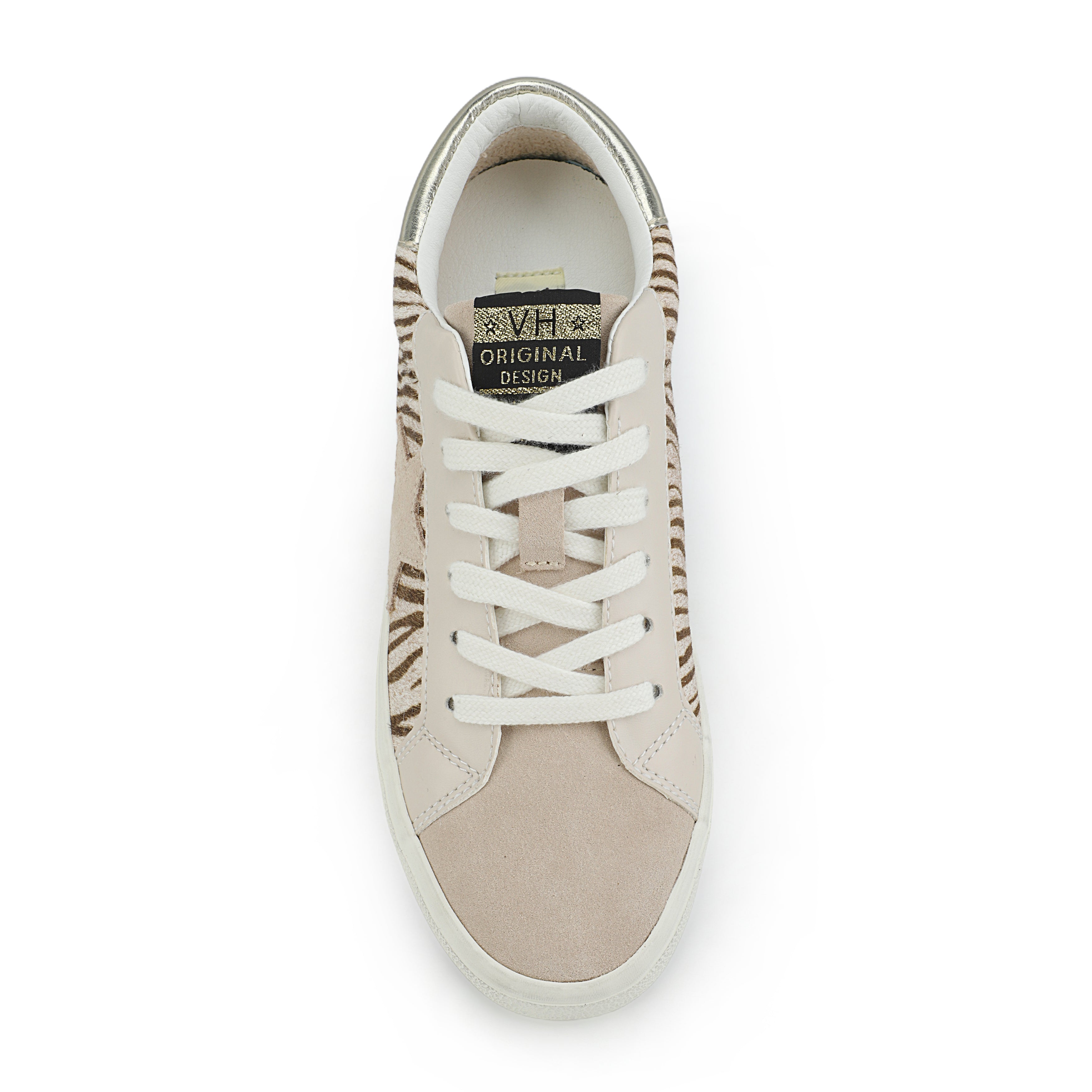 KATE - BLUSH GREY SNAKE MULTI