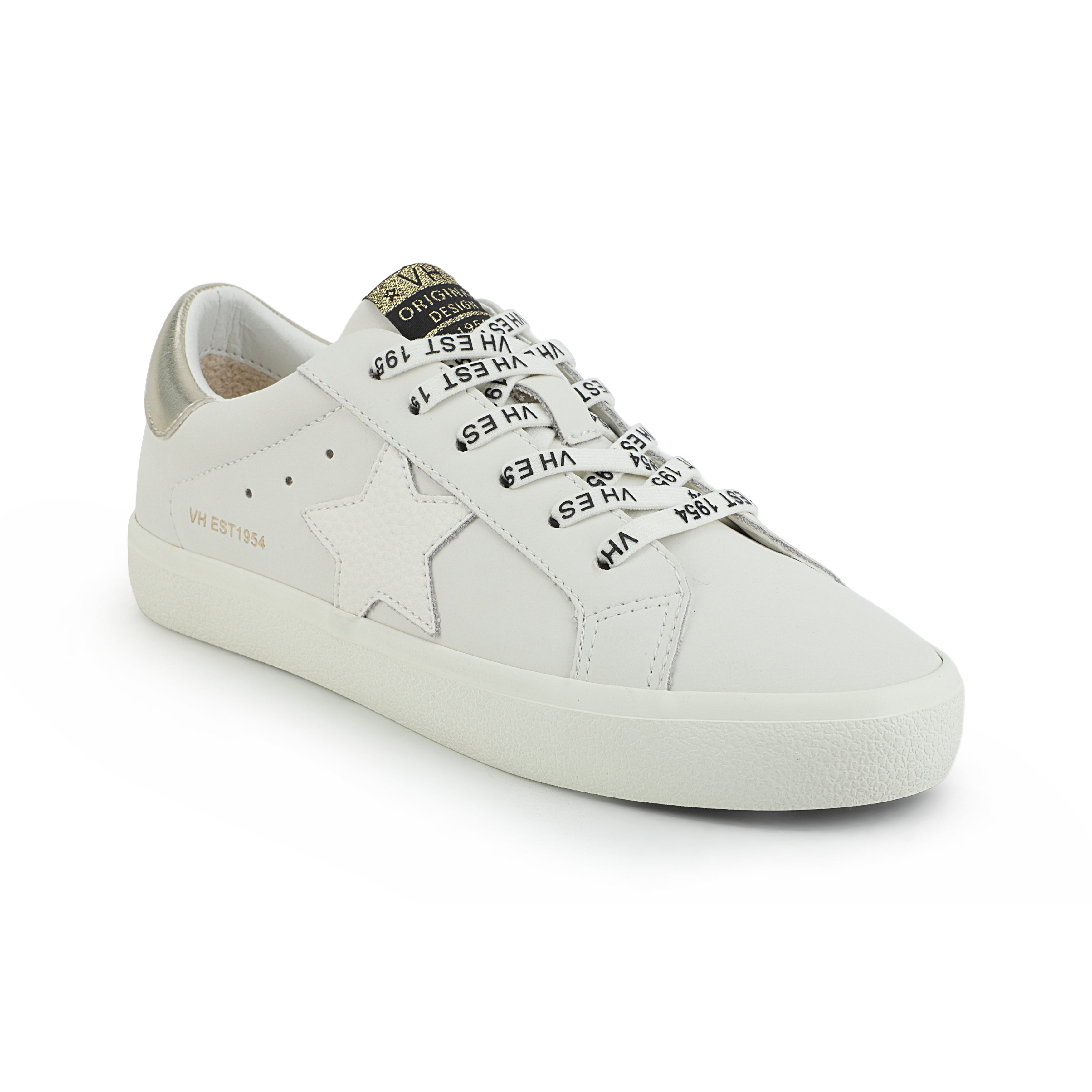 (取寄) ヴィンテージ ハバナ レディース ケイト Vintage Havana women Kate White Snake KATE - WHITE SNAKE