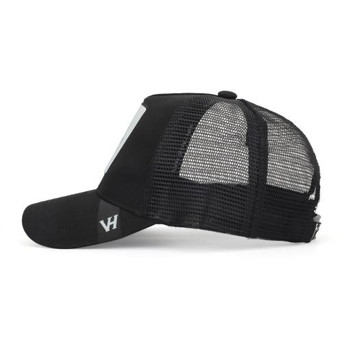 VERSE HAT