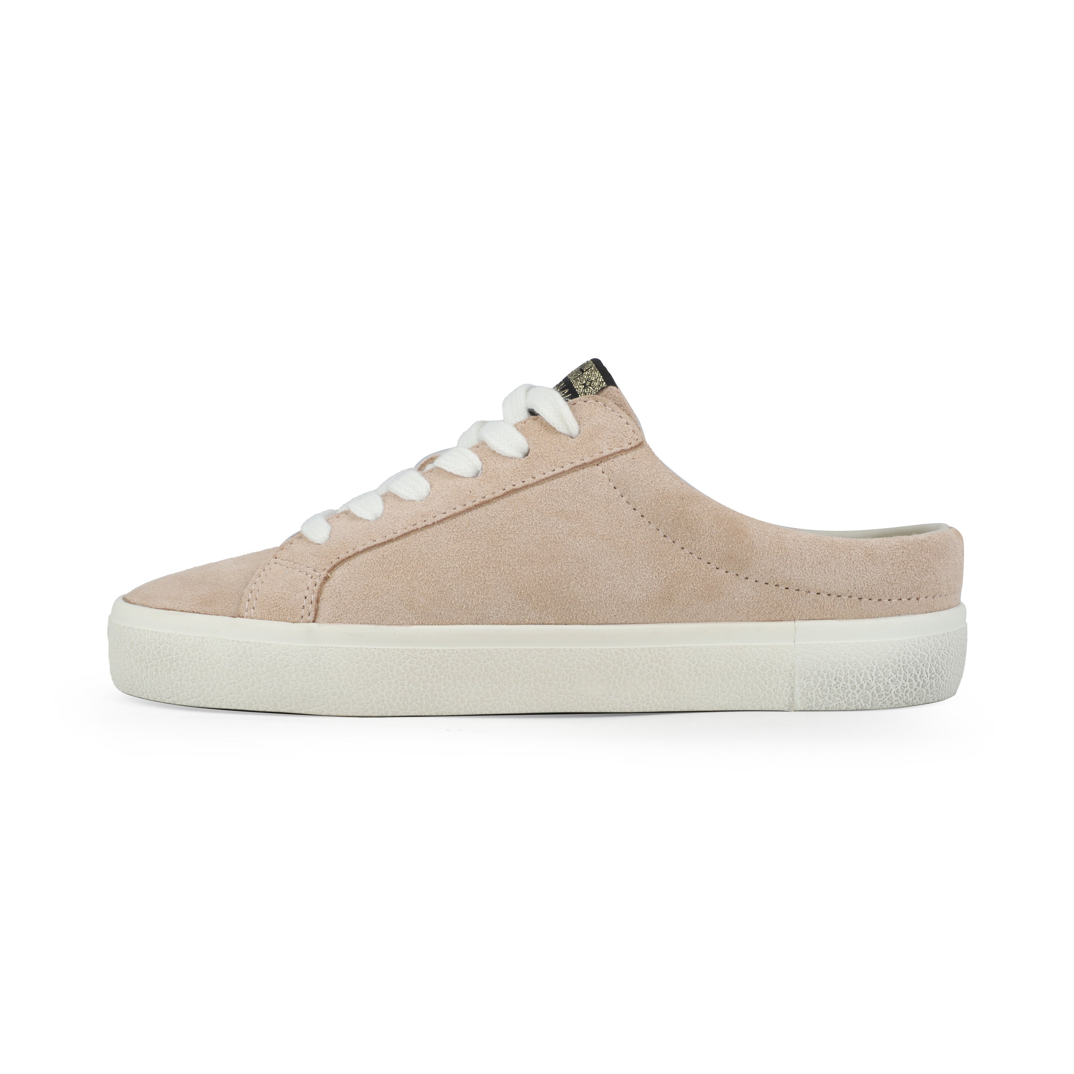 LARGE - TAUPE