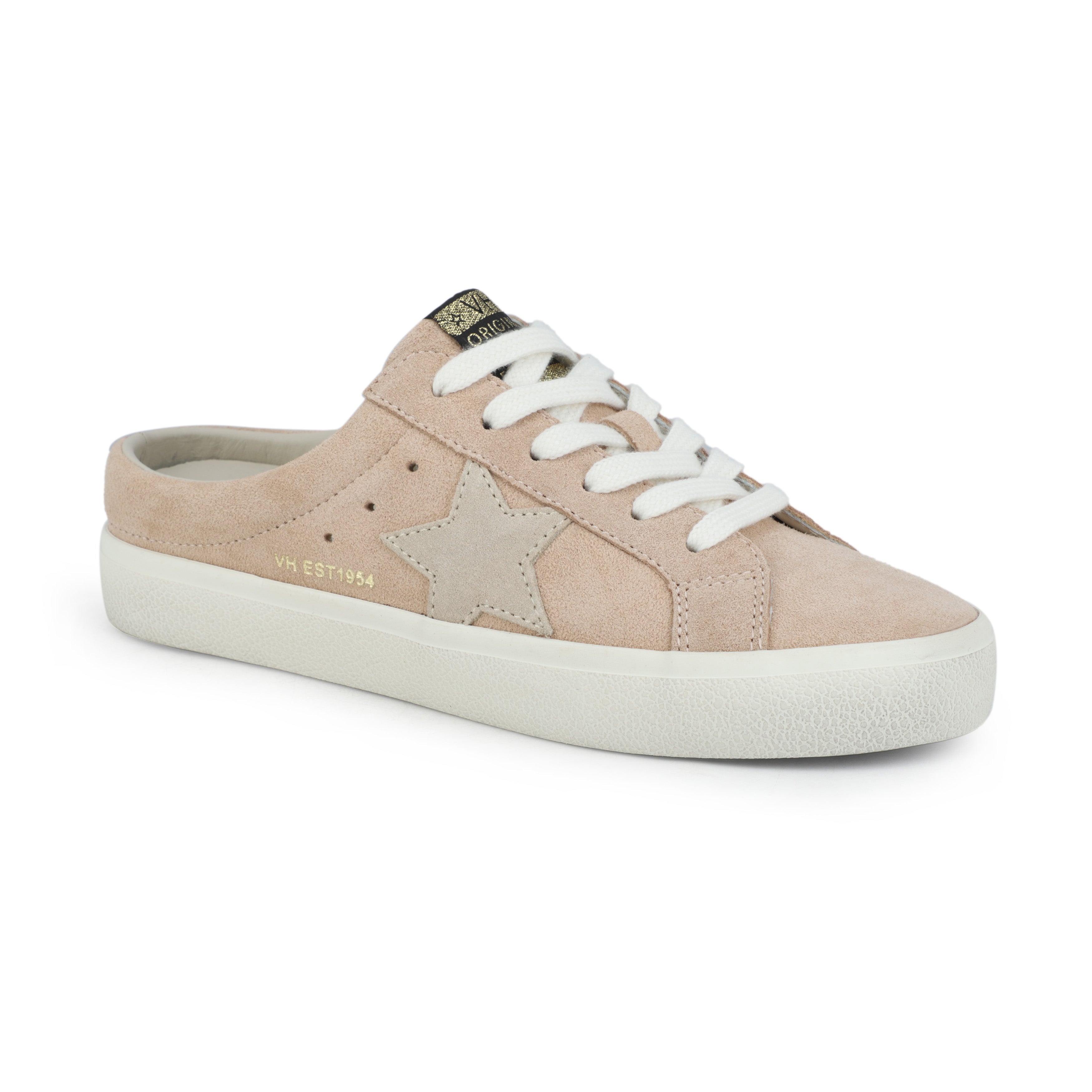 LARGE - TAUPE