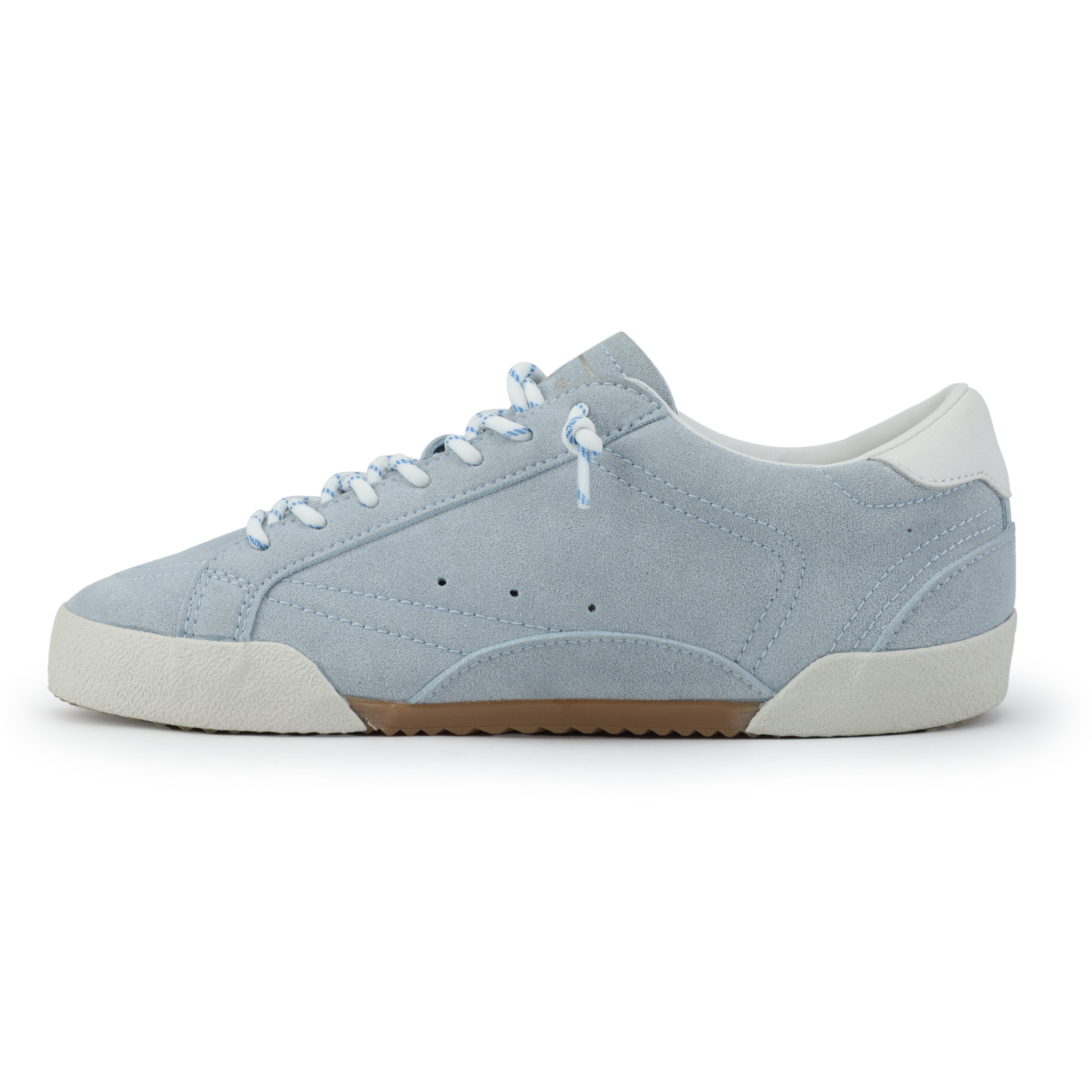 LEGEND - DUSTY BLUE