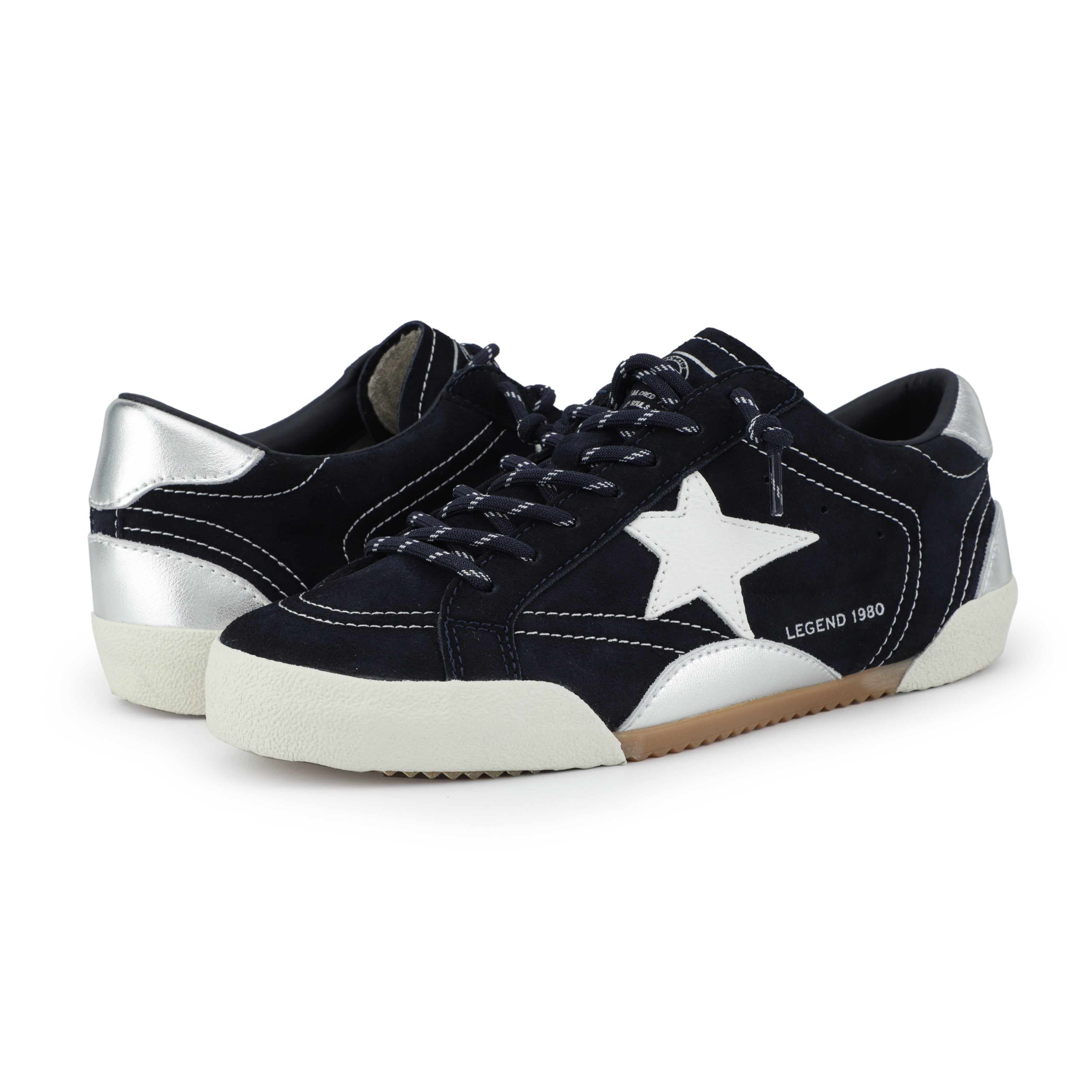 LEGEND - NAVY