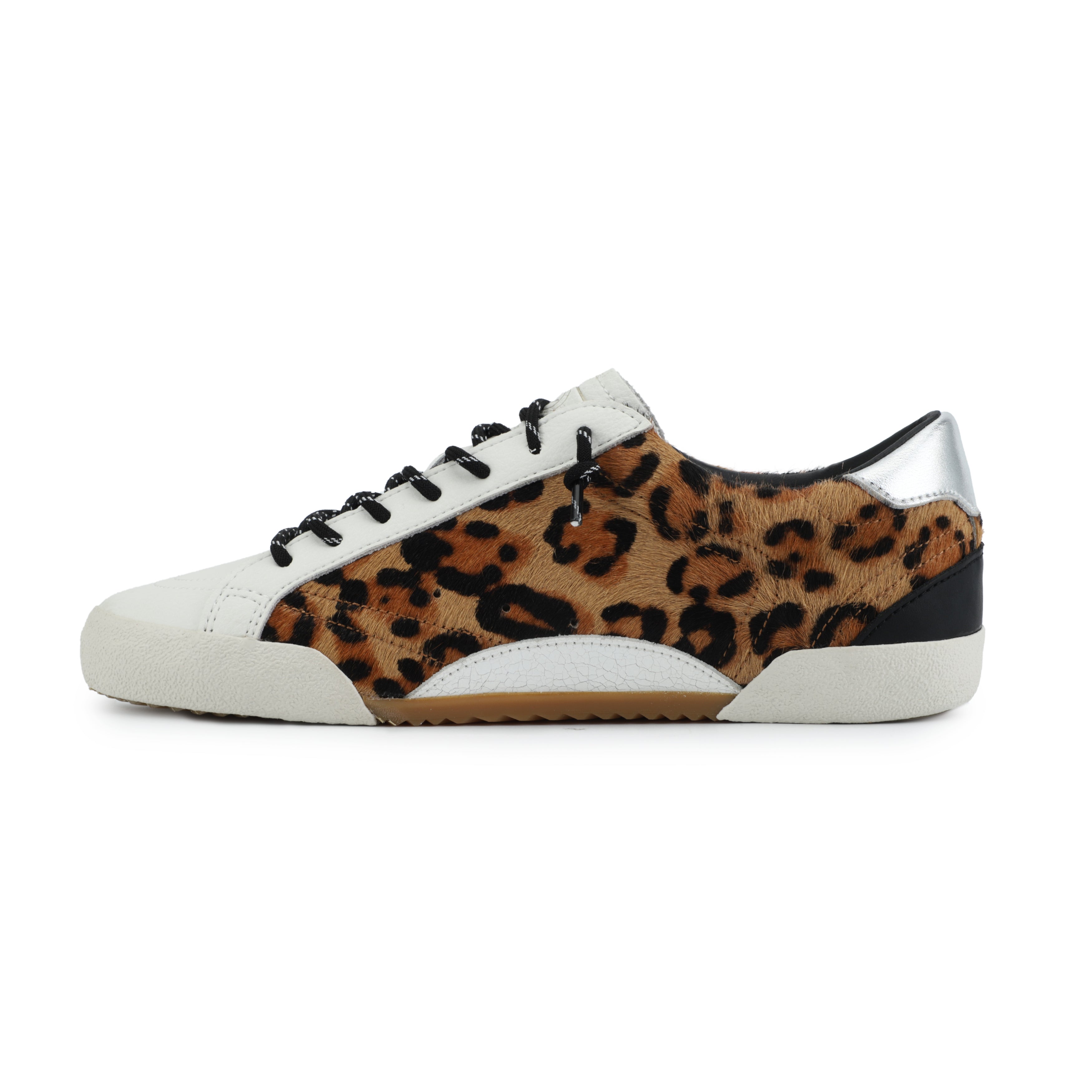 LEGEND - WILD LEOPARD