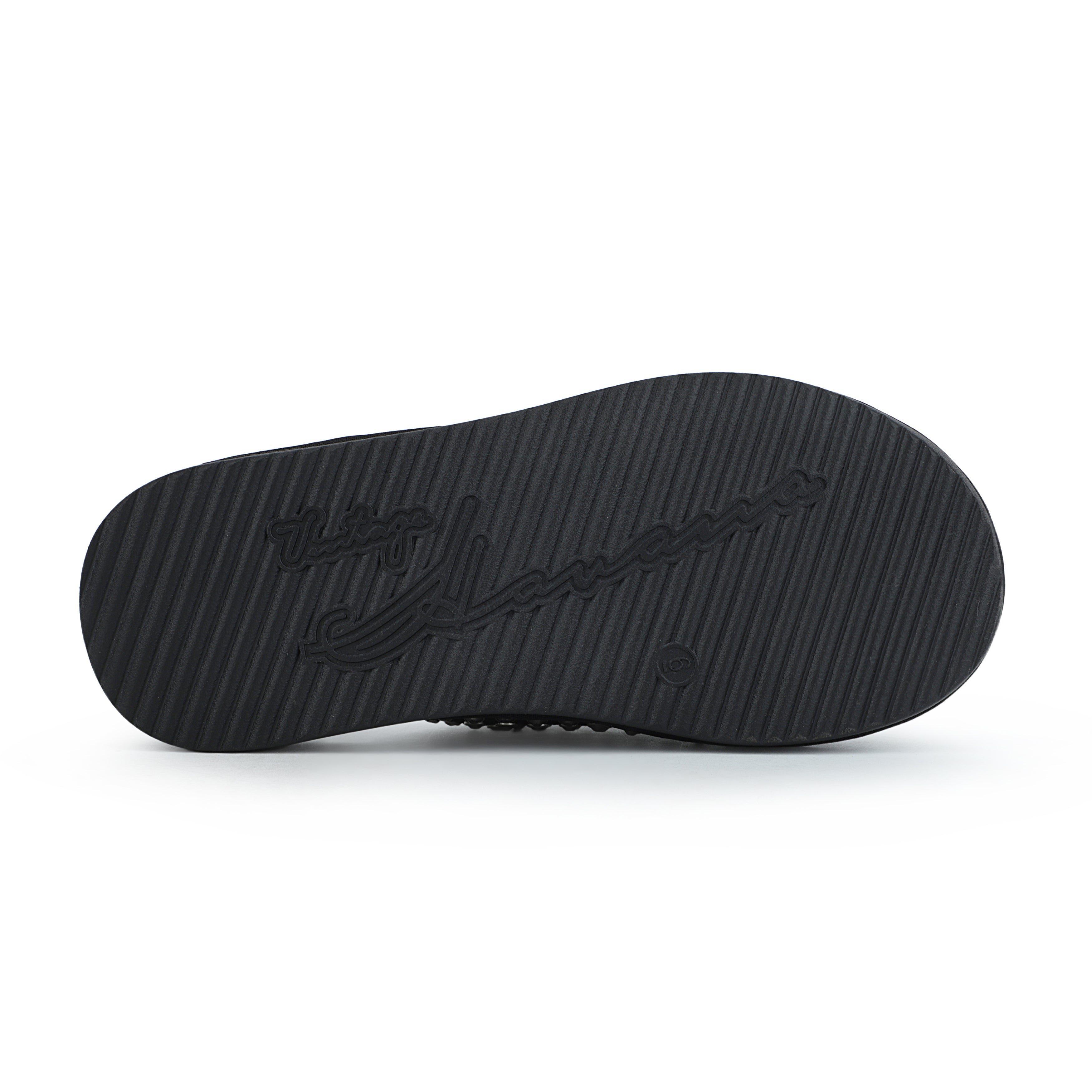 Mellow - Black