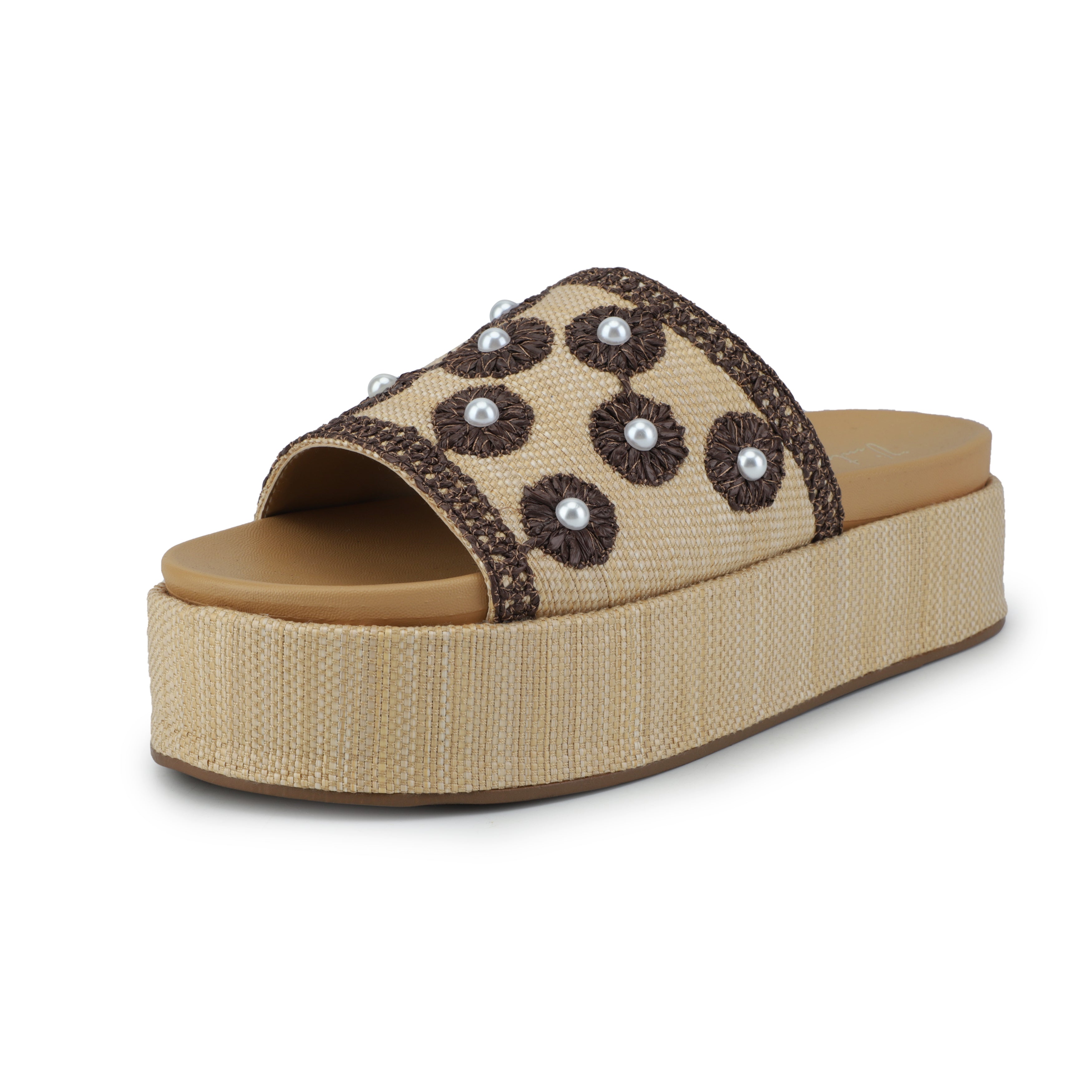 MEMA - BEIGE