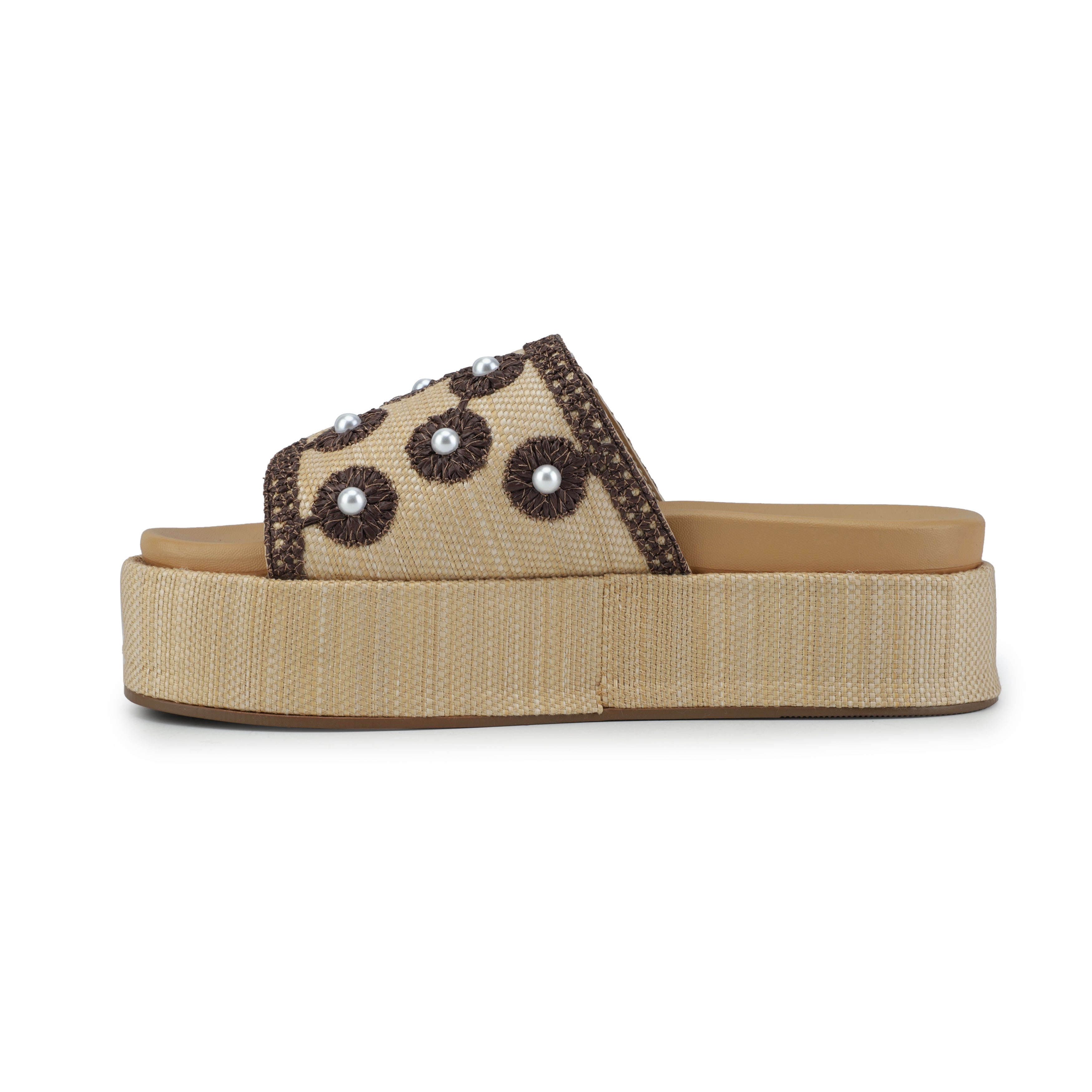 MEMA - BEIGE