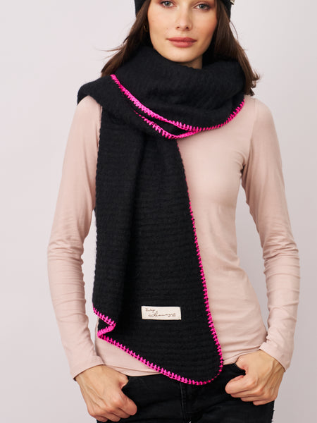 MajesticFilatures4748_grande.