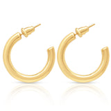 MARIELLE EARRINGS