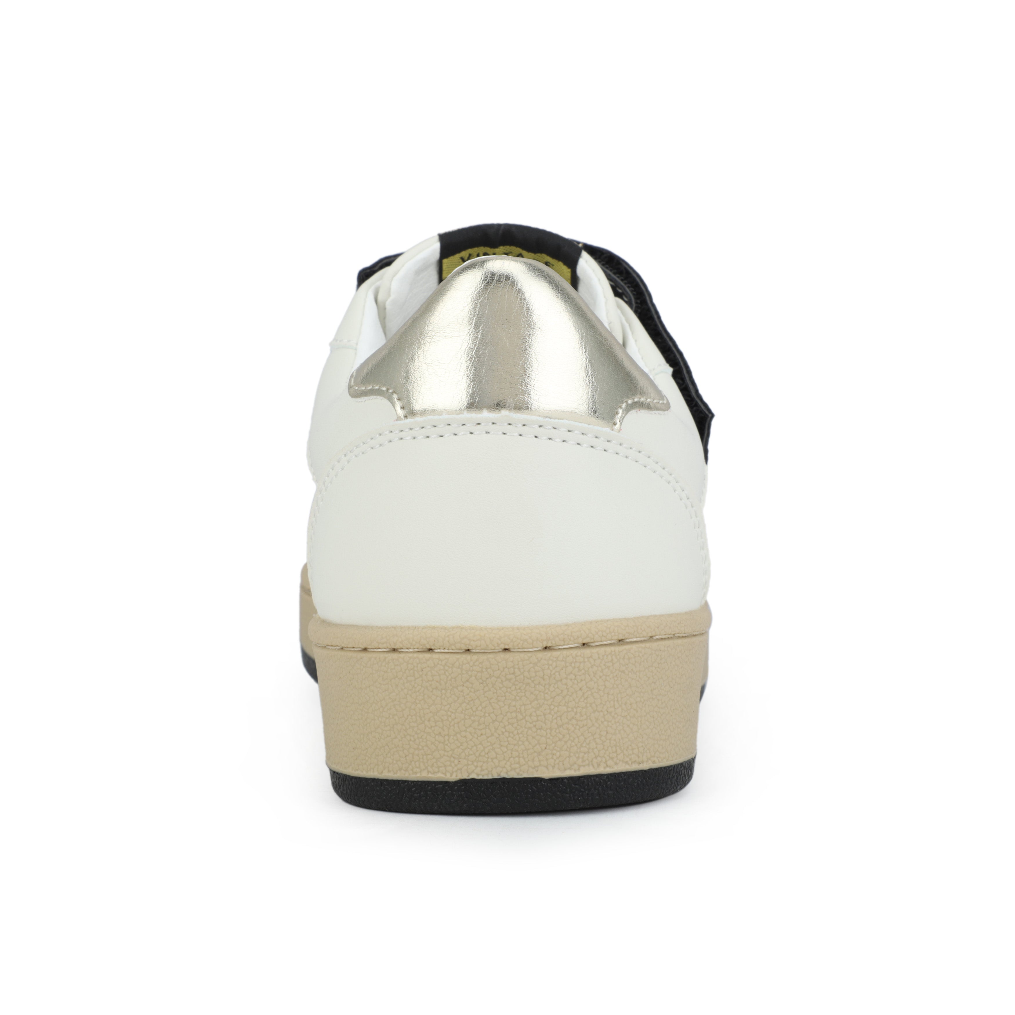 NEXT - WHITE ZEBRA