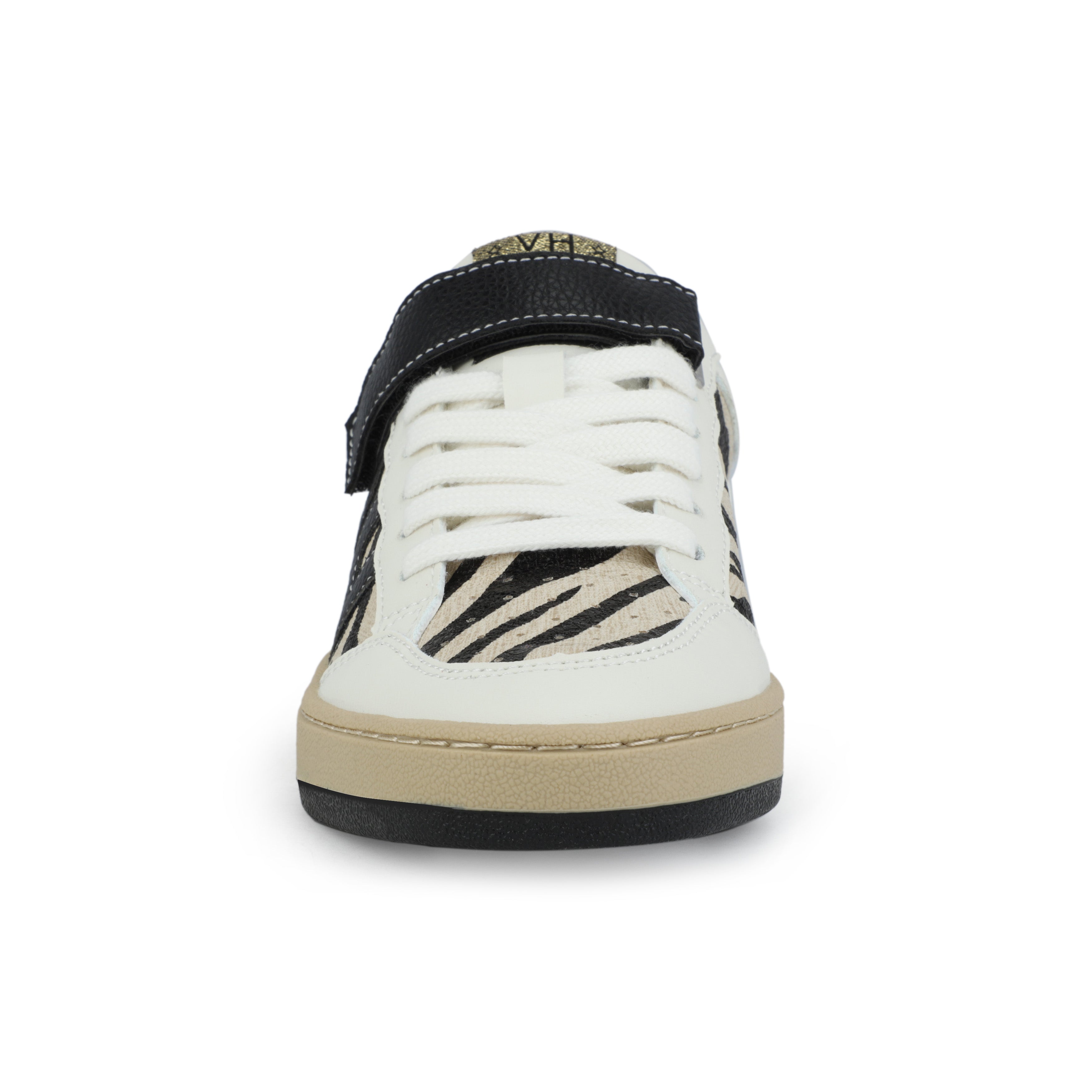NEXT - WHITE ZEBRA