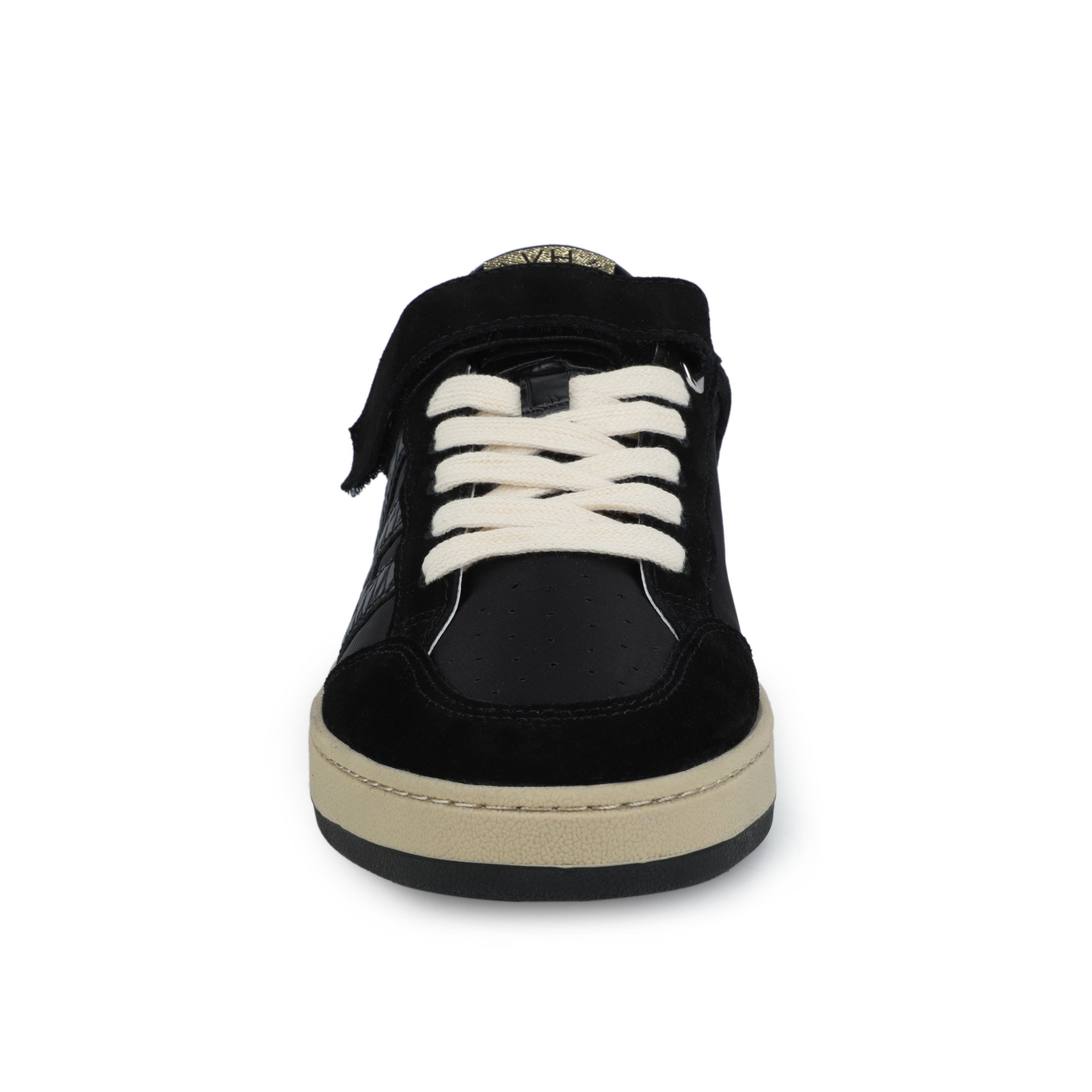 NEXT - BLACK CROCO