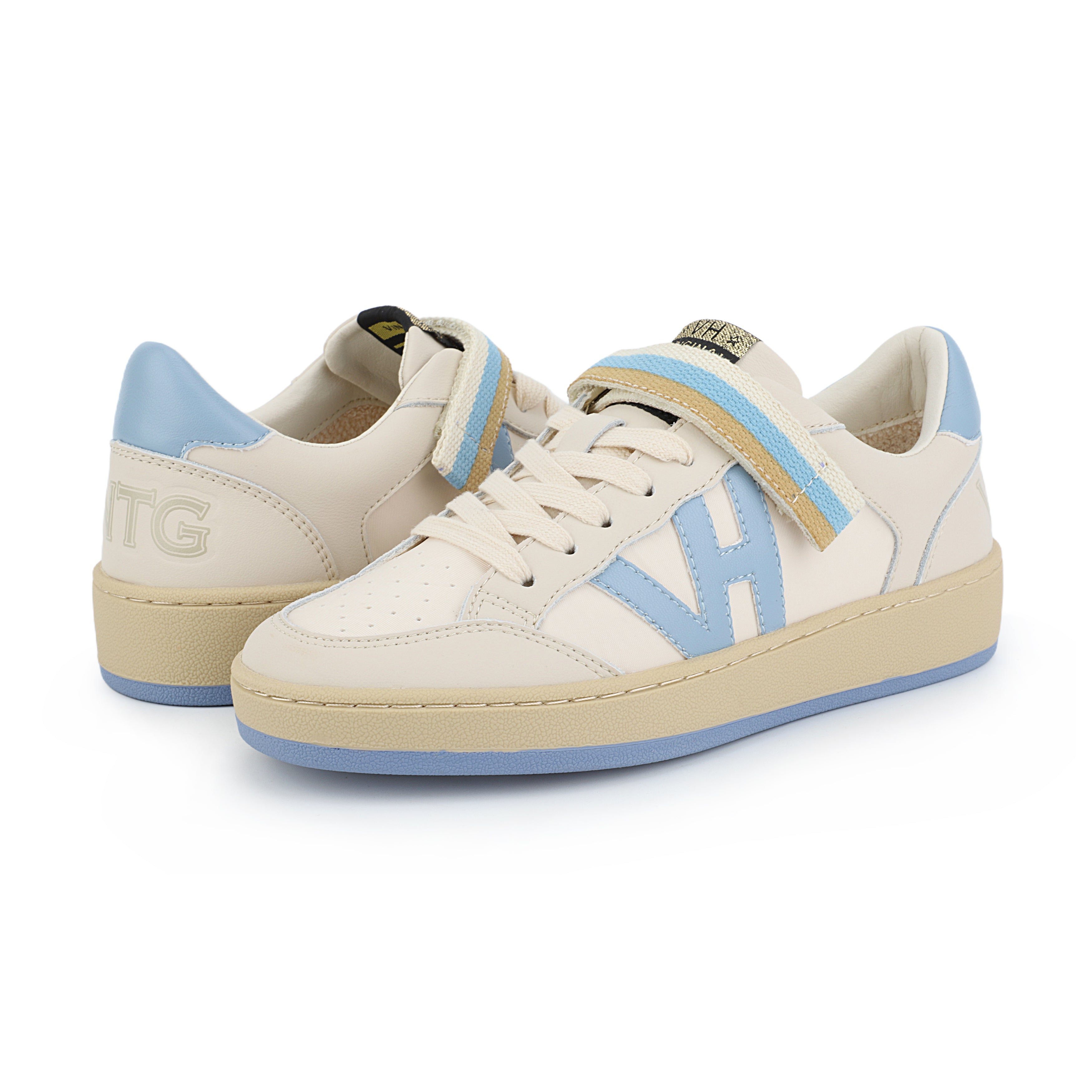 NEXT - SKY BLUE