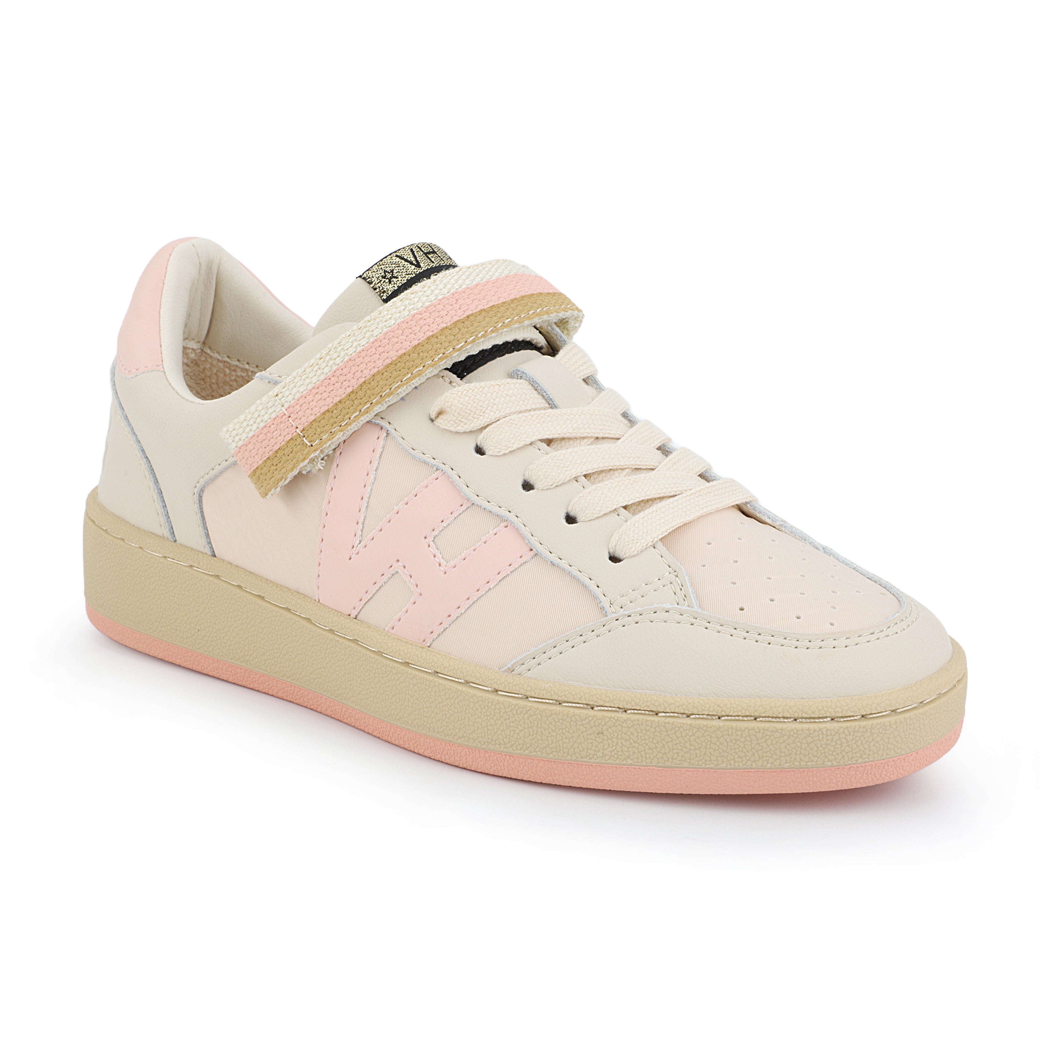 NEXT - PALE PINK