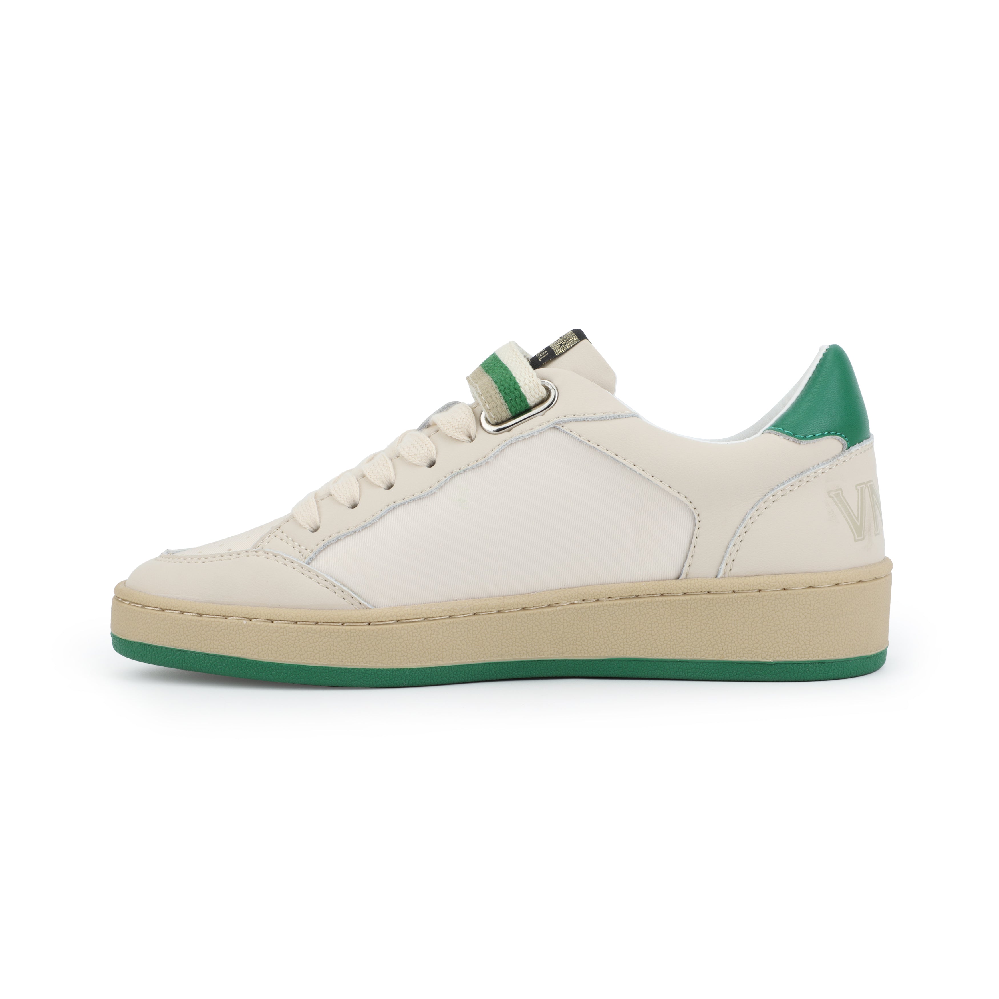 NEXT - GREEN