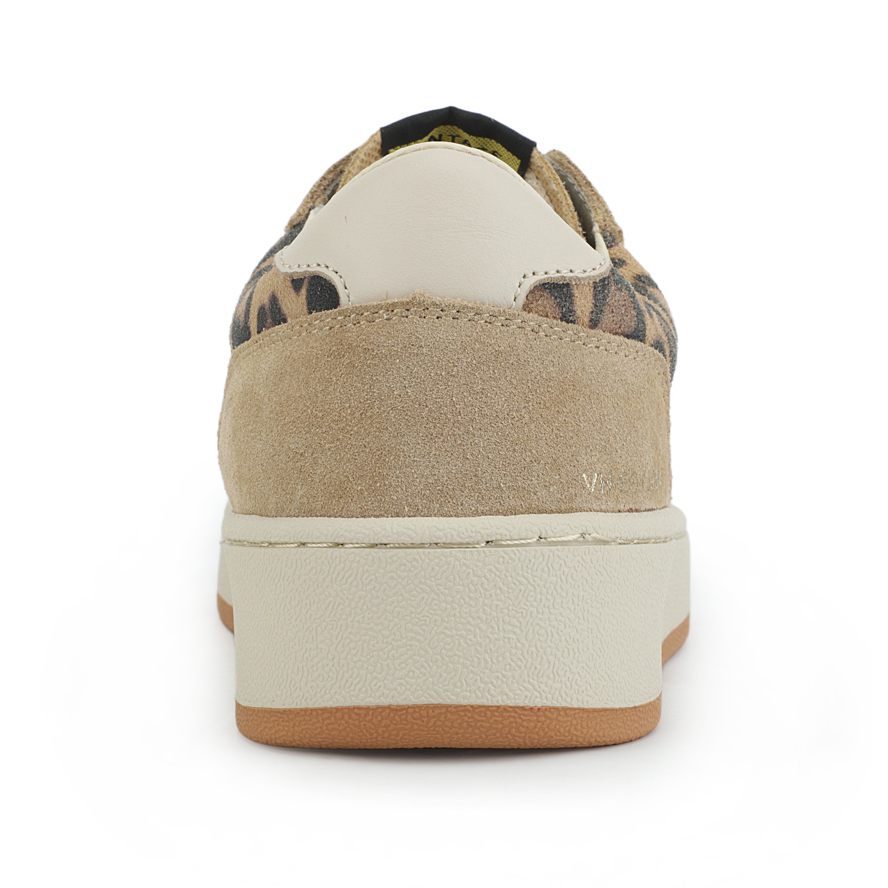 NOAH - WILD LEOPARD