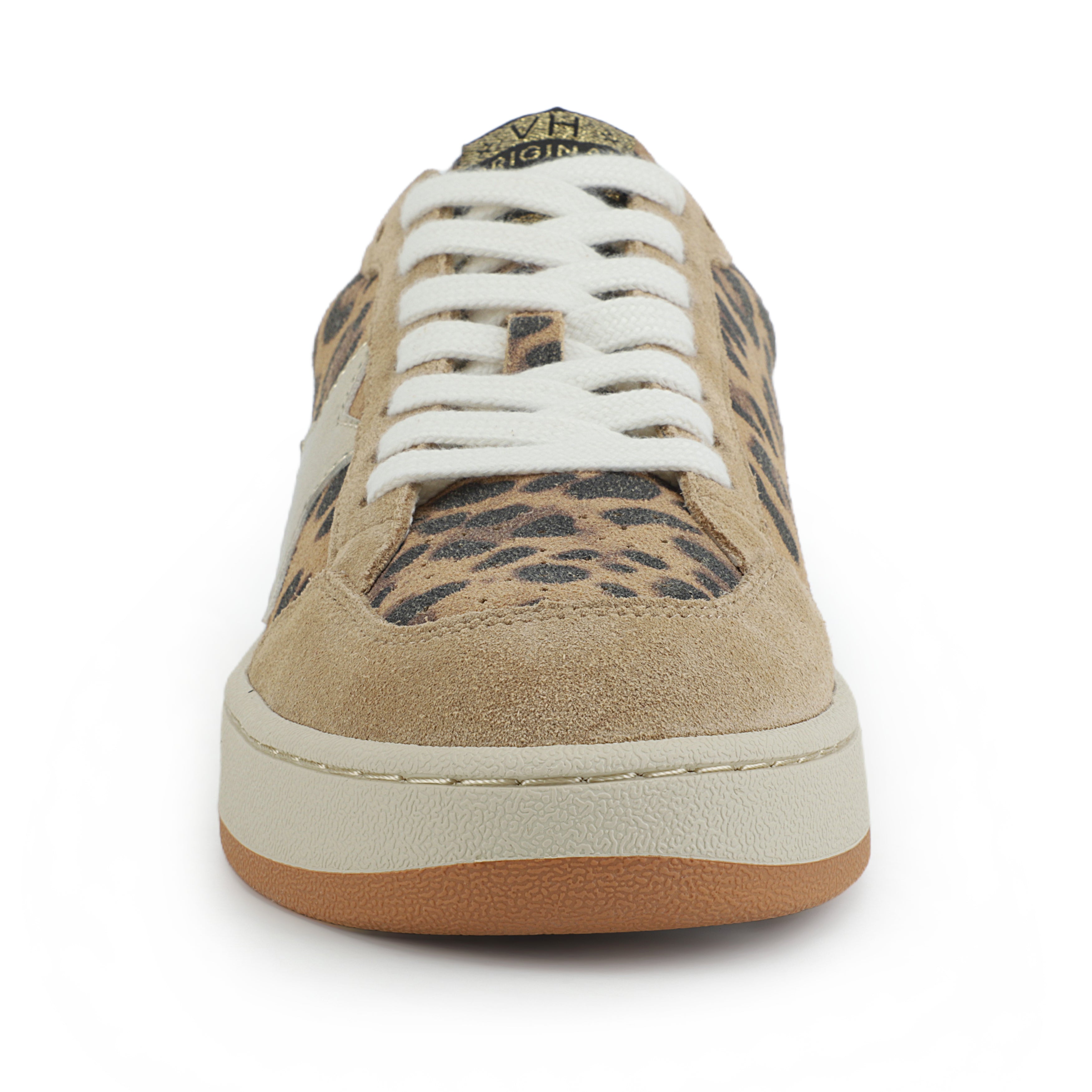 NOAH - WILD LEOPARD