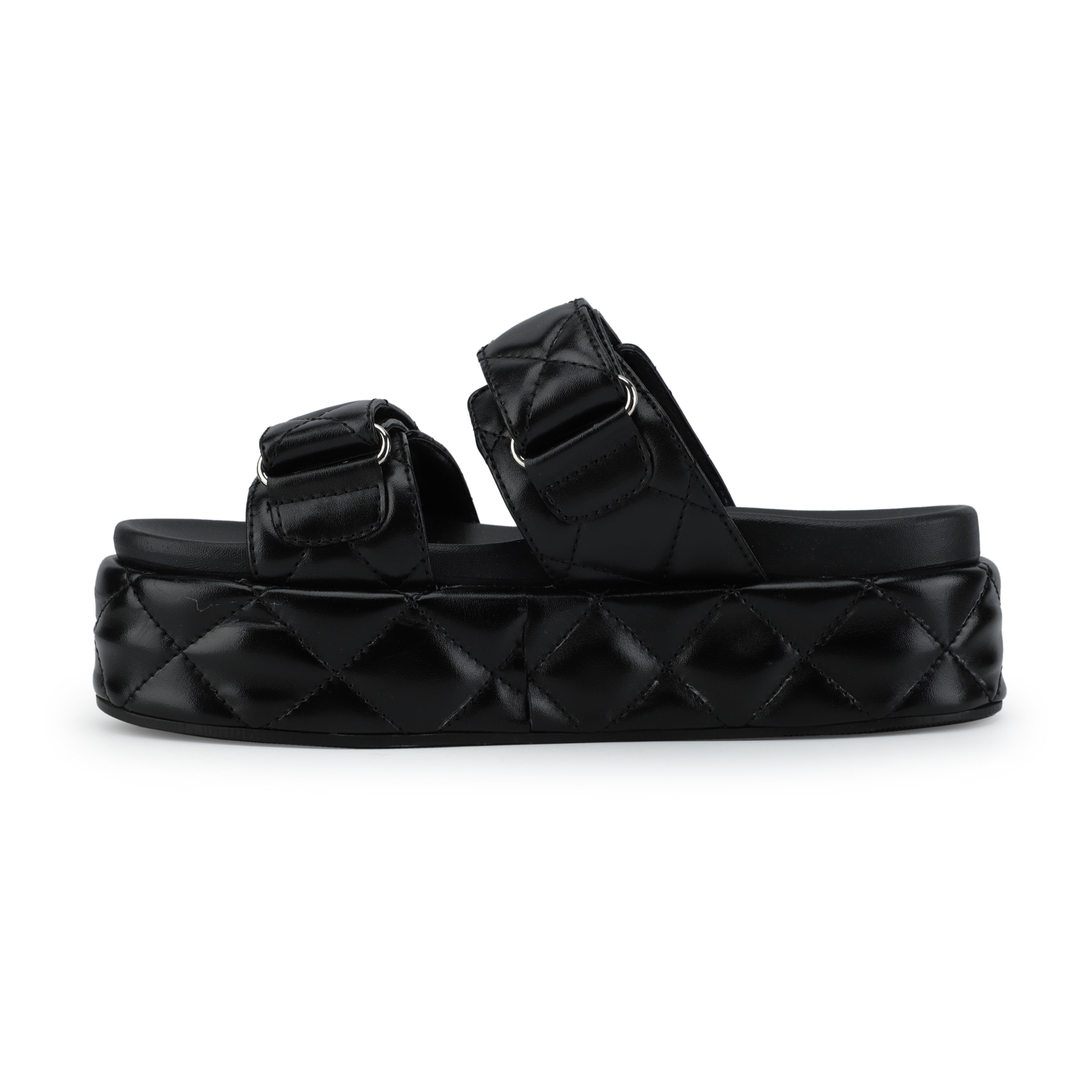 ONYA - BLACK