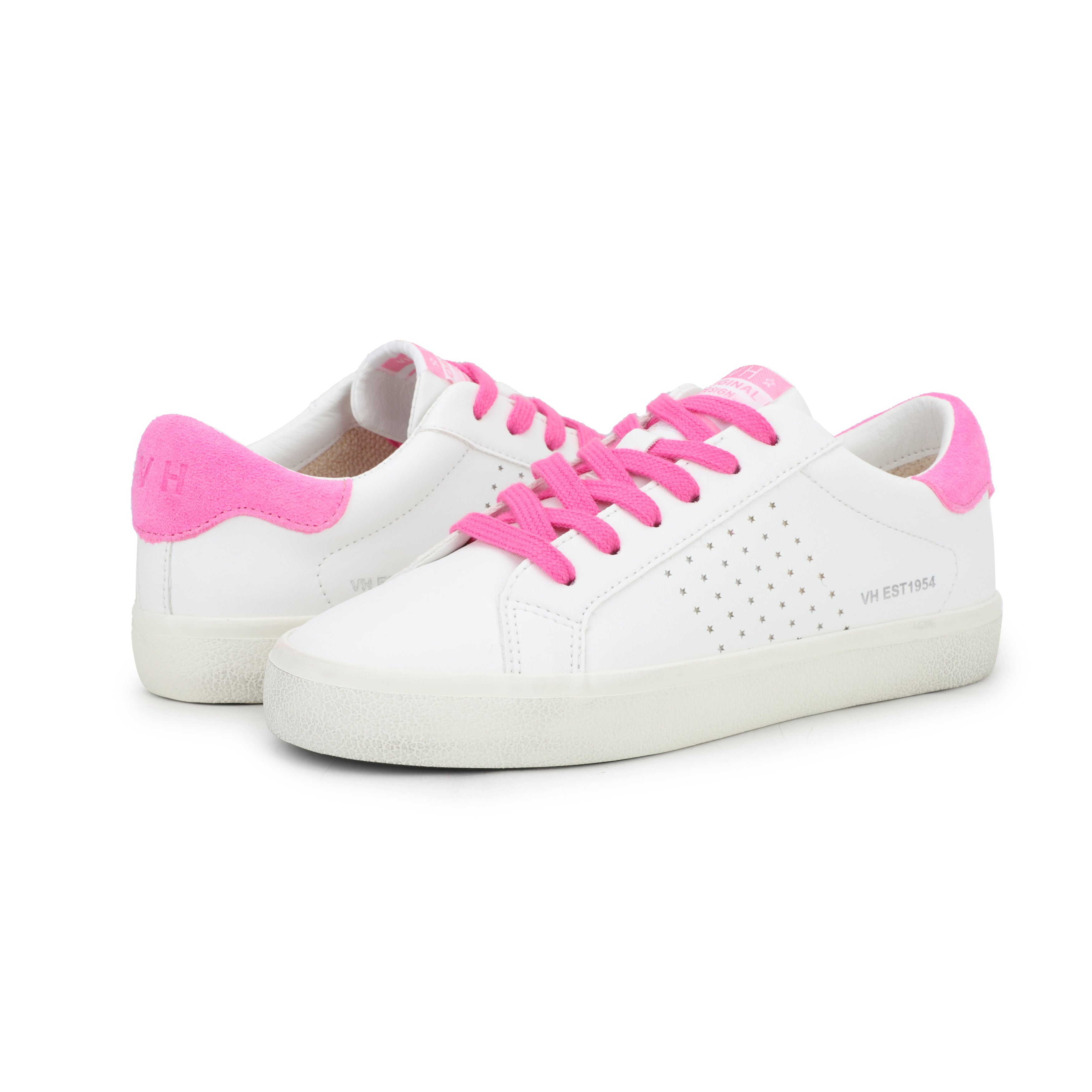 ORIGINAL - NEON PINK