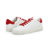 ORIGINAL - RED