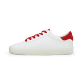 ORIGINAL - RED