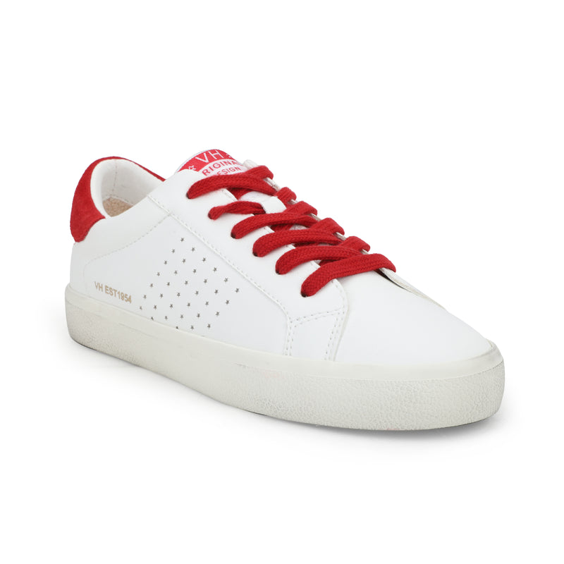 ORIGINAL - RED