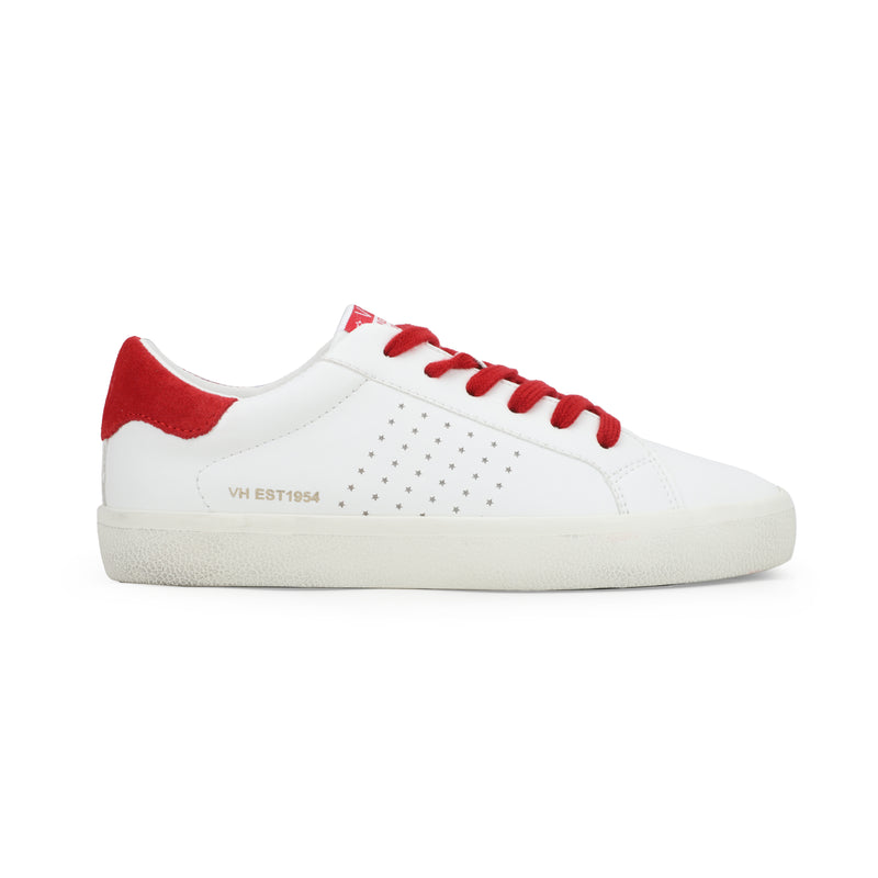ORIGINAL - RED