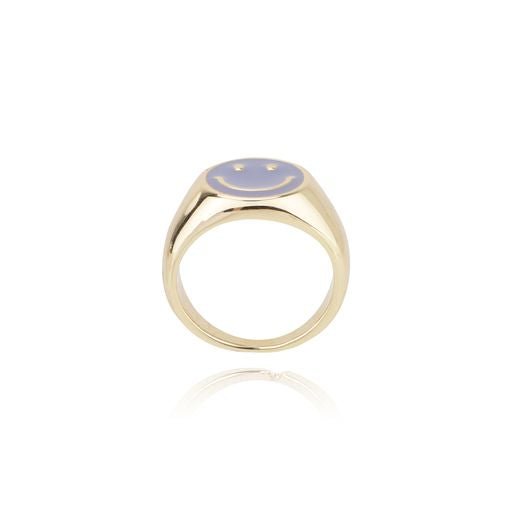REINA RING