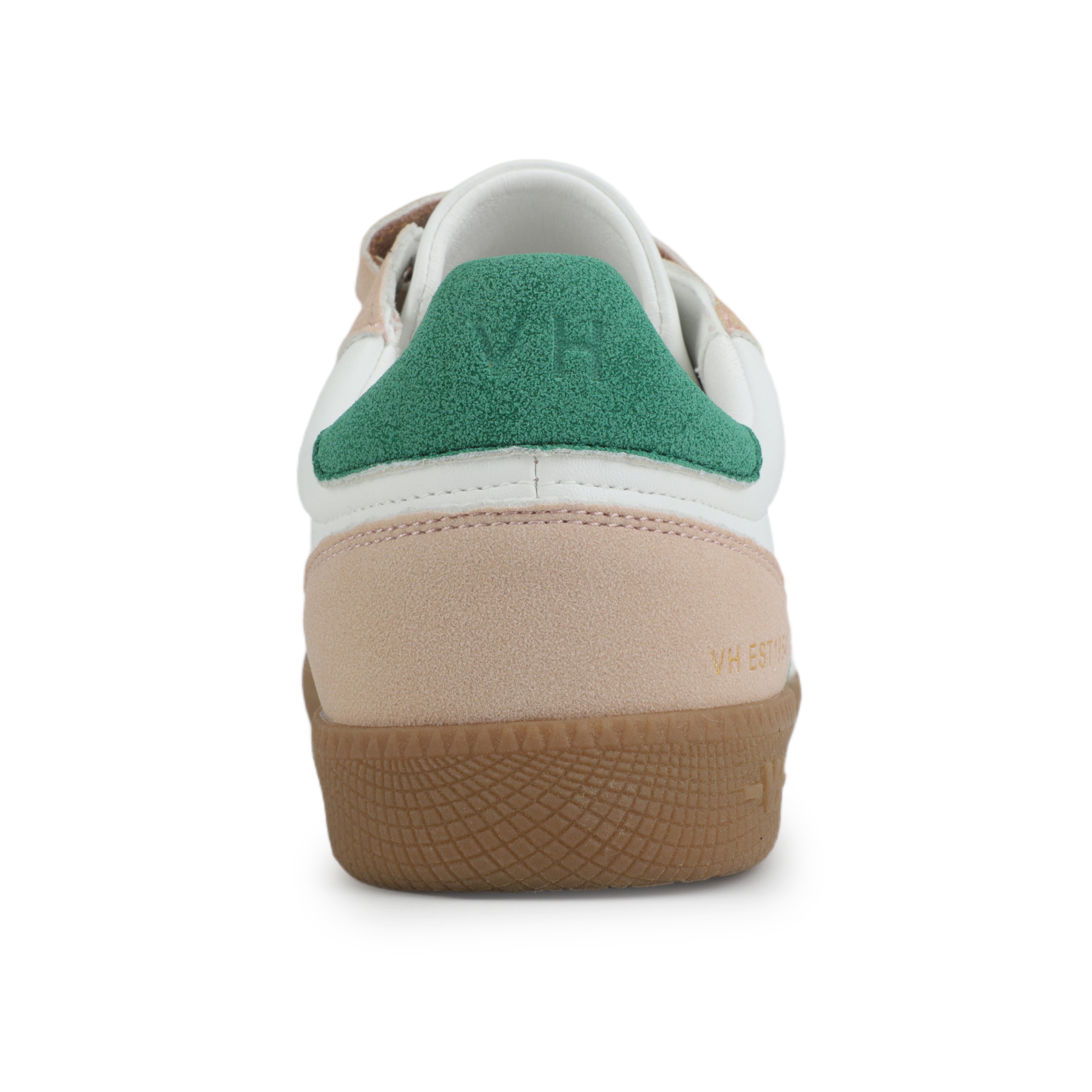 PACE - WHITE TAUPE GREEN