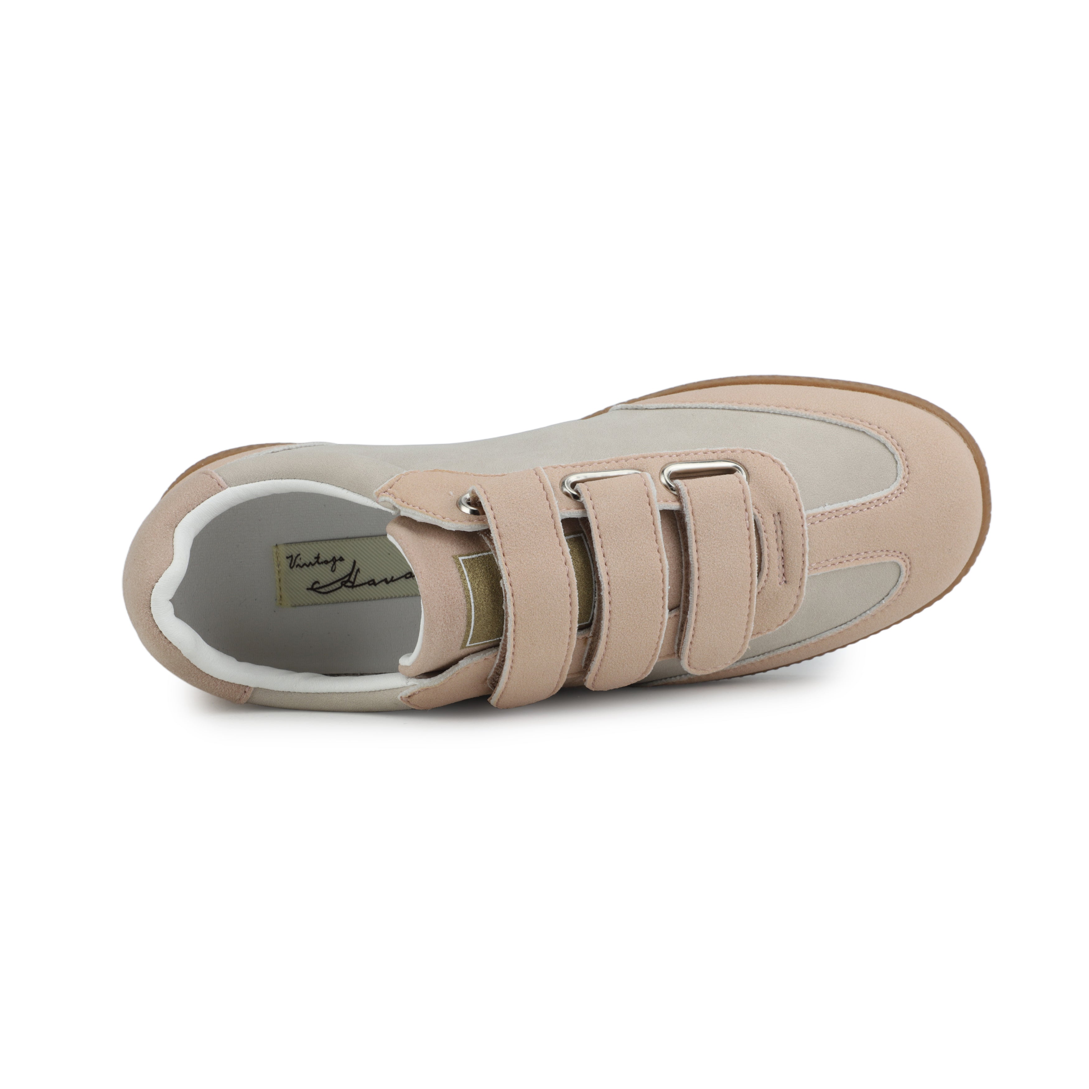 PACE - TAUPE NUDE