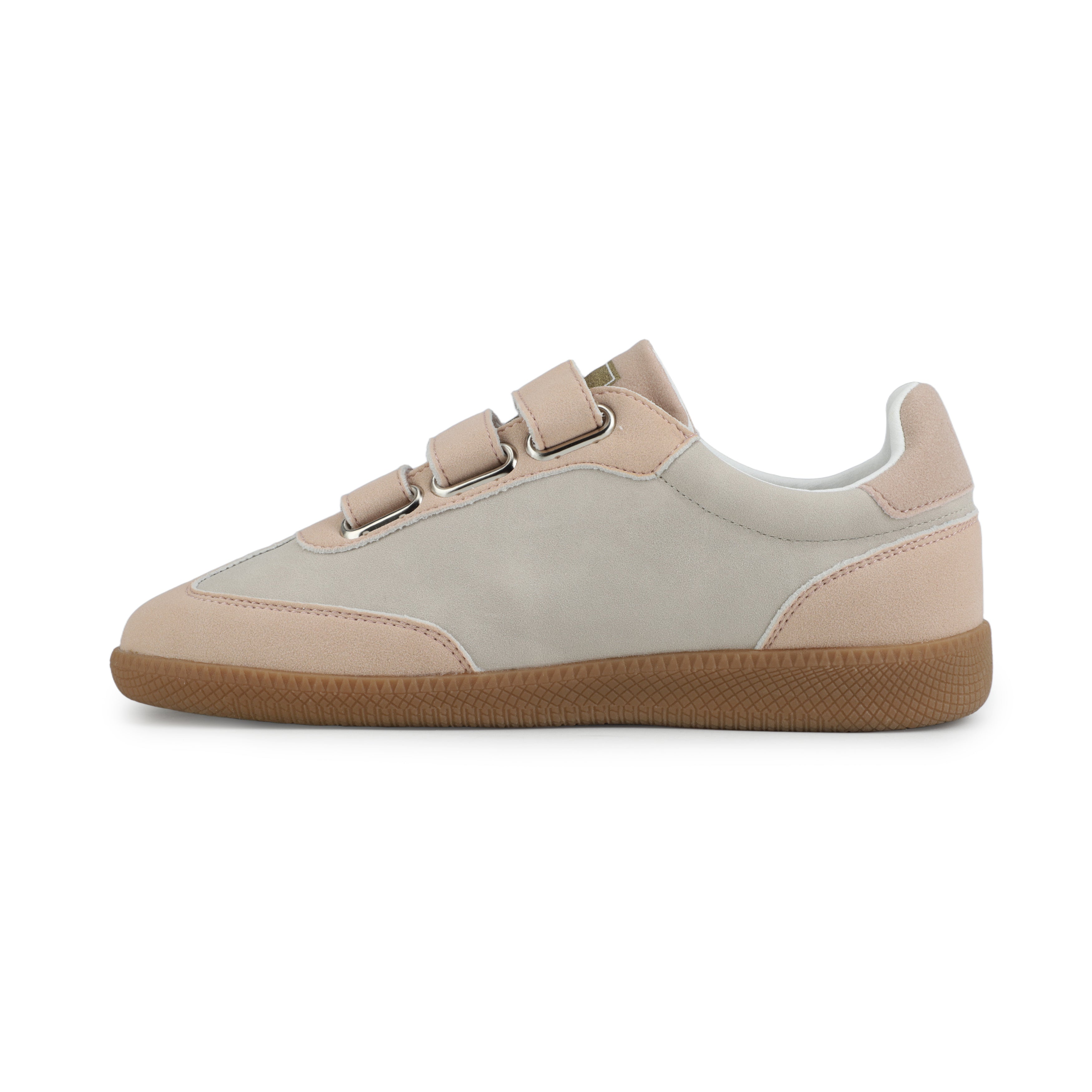 PACE - TAUPE NUDE