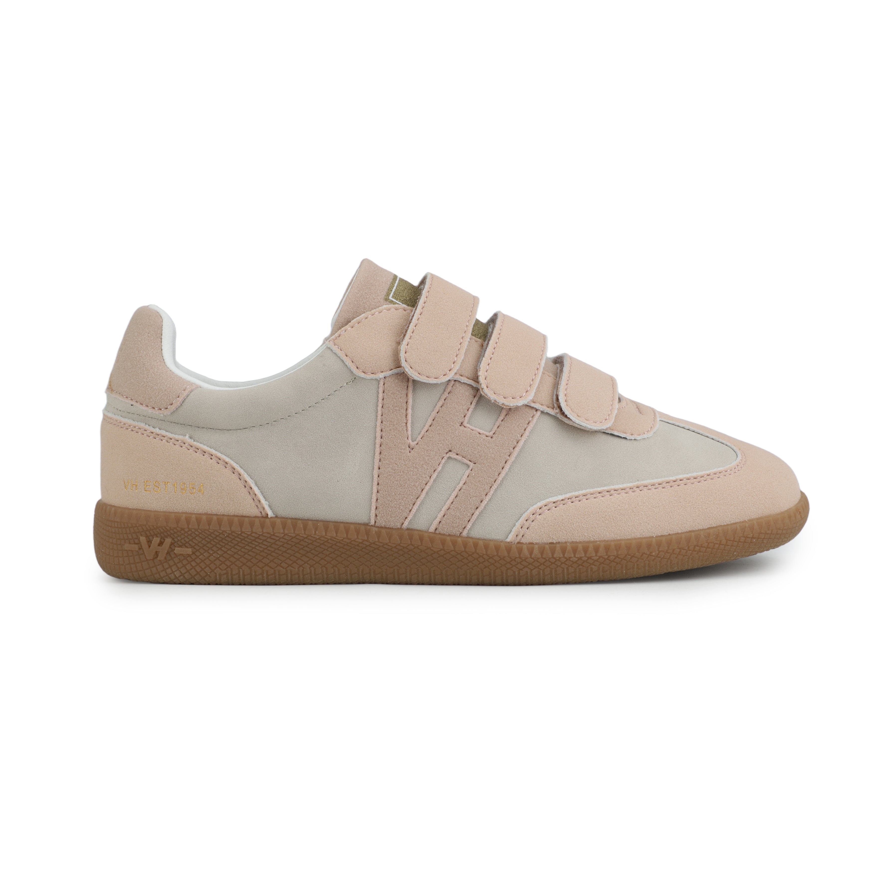 PACE - TAUPE NUDE