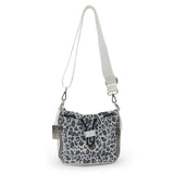 PAOLA - LEOPARD - VintageHavana.com