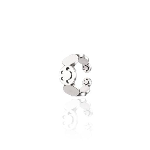 MYRA RING