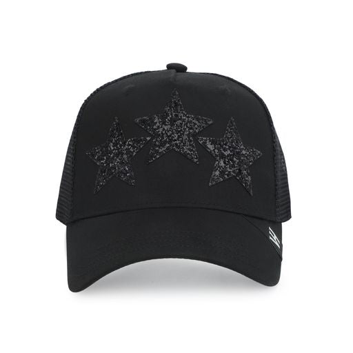 INSPIRE 2 HAT