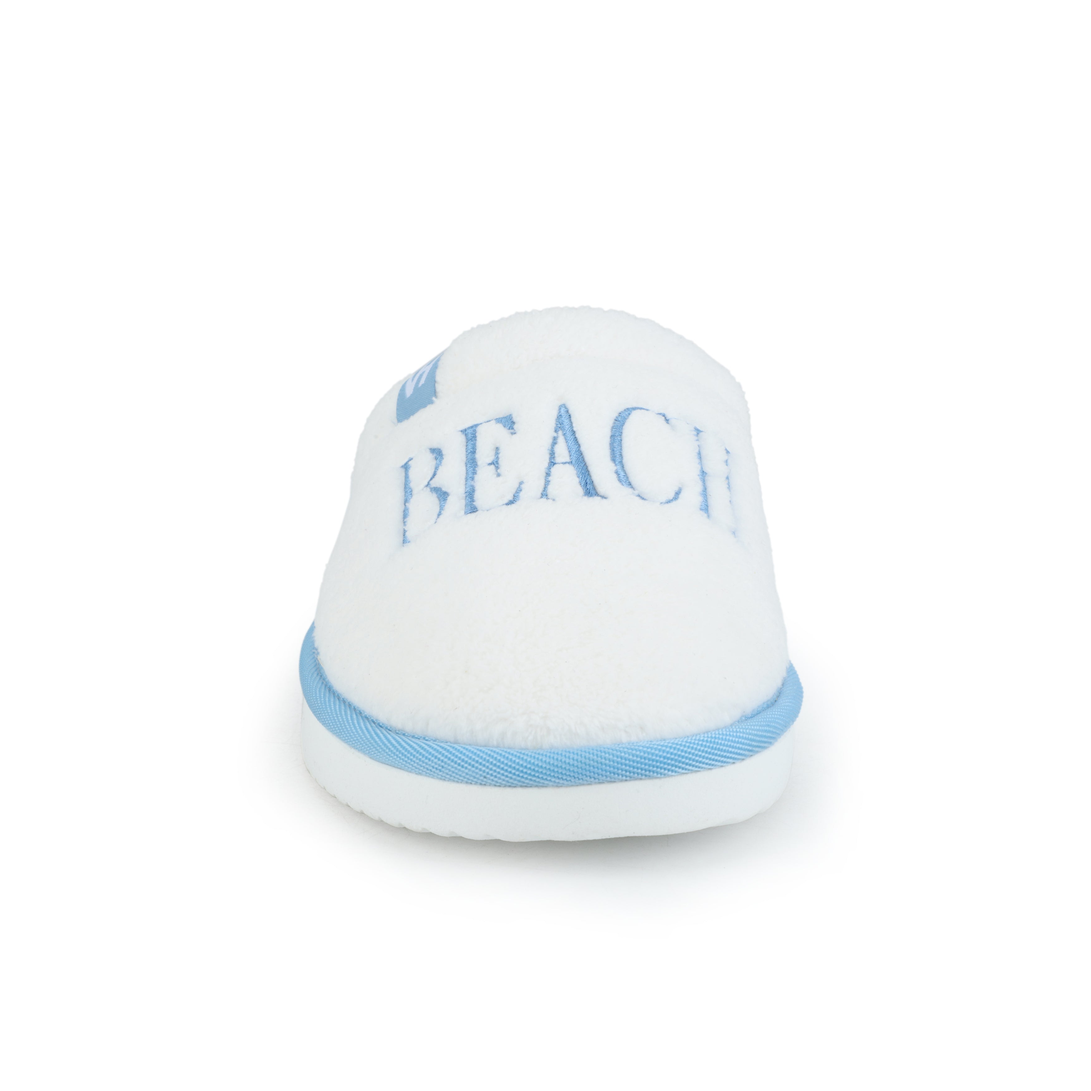 Relax - BEACH BUM