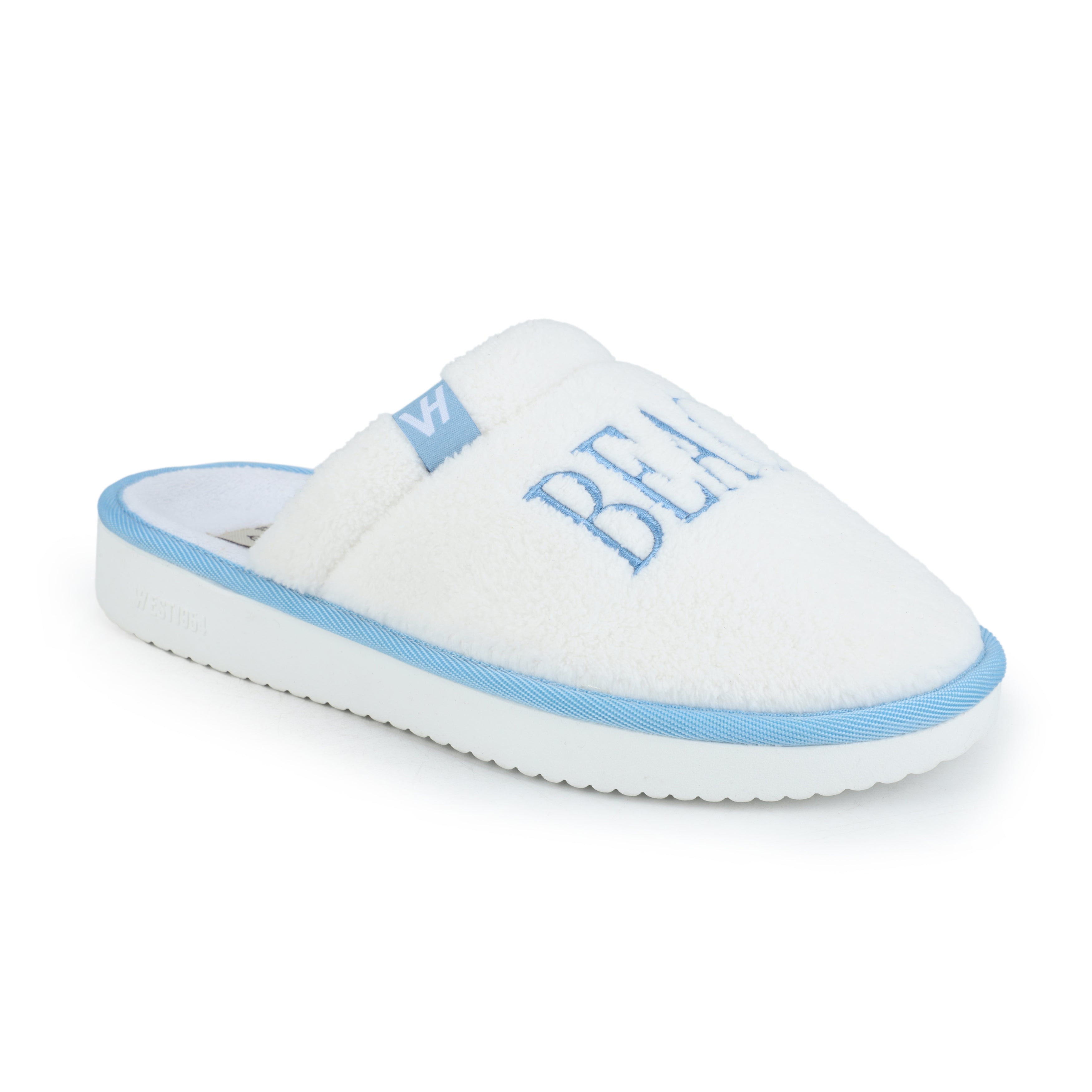 Relax - BEACH BUM