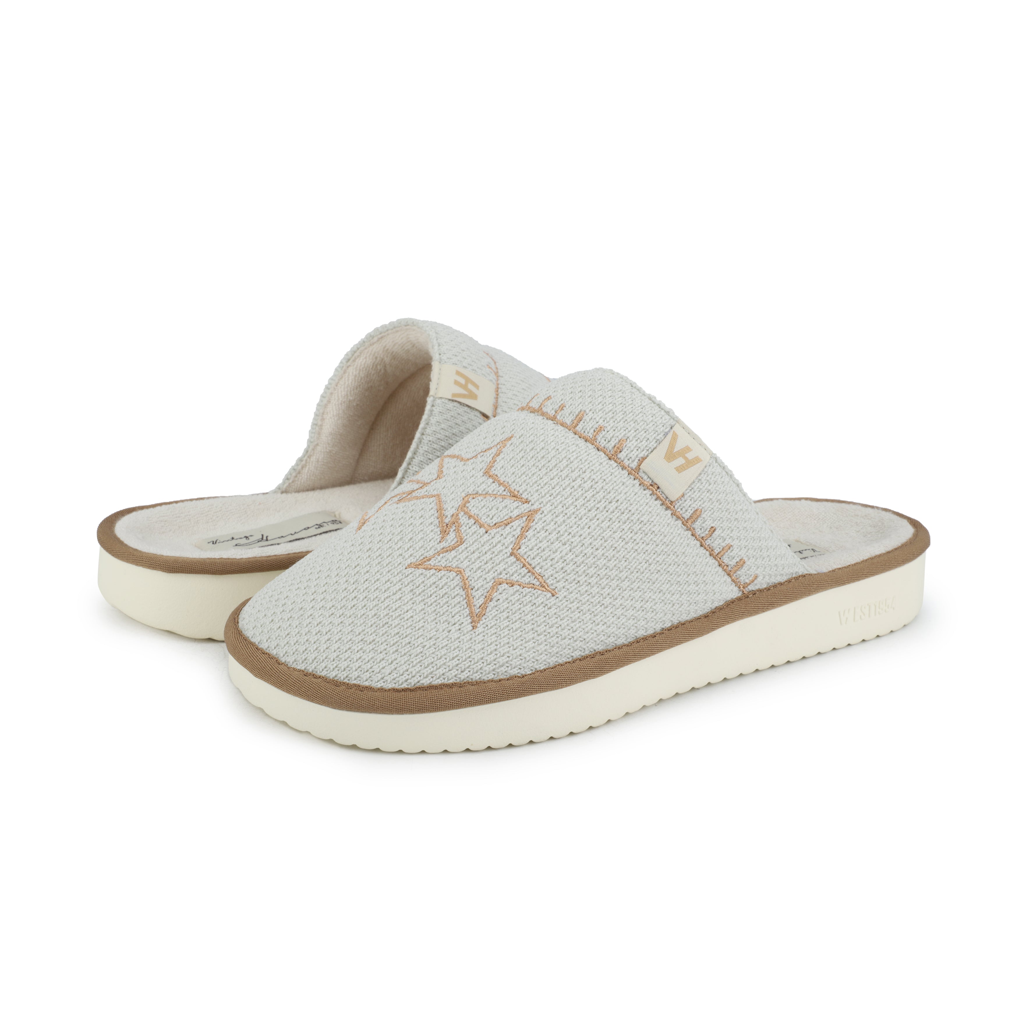 Relax - MINTY TAUPE