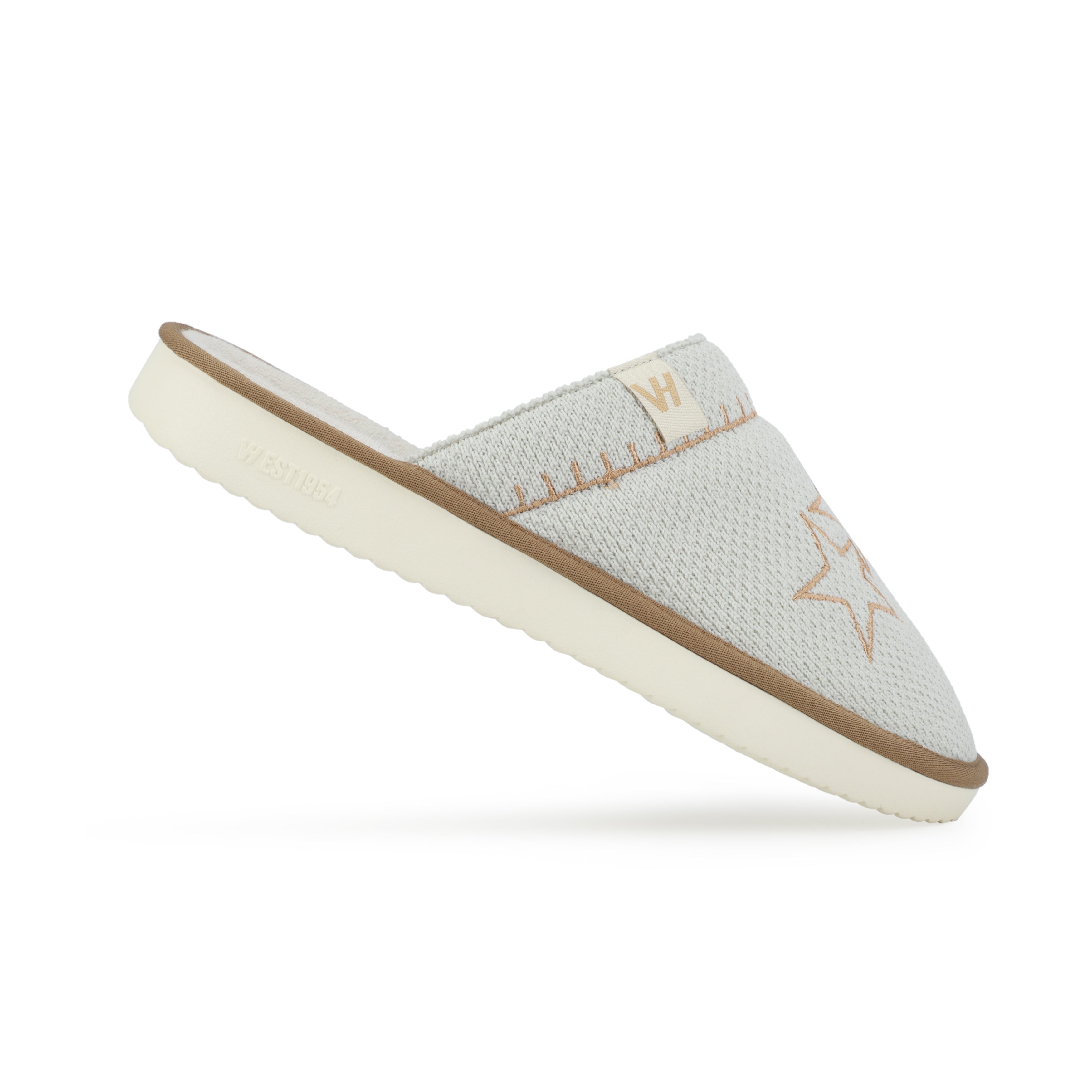 Relax - MINTY TAUPE